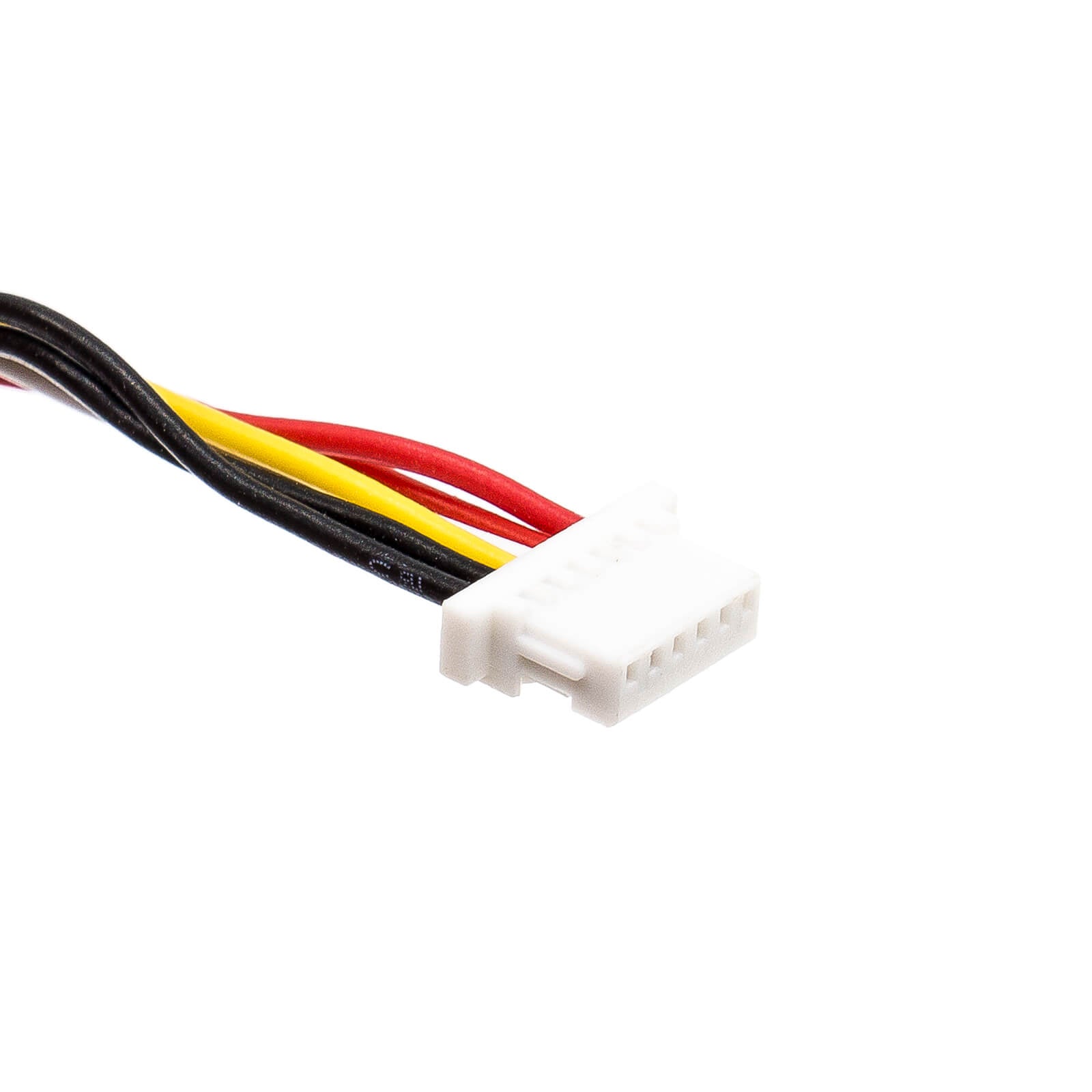 Li-Polymer Battery fits Spectra Precision, T41 3.7V, 4000mAh / 14.80Wh Equipment & Survey & Test Cameron Sino Technology Limited