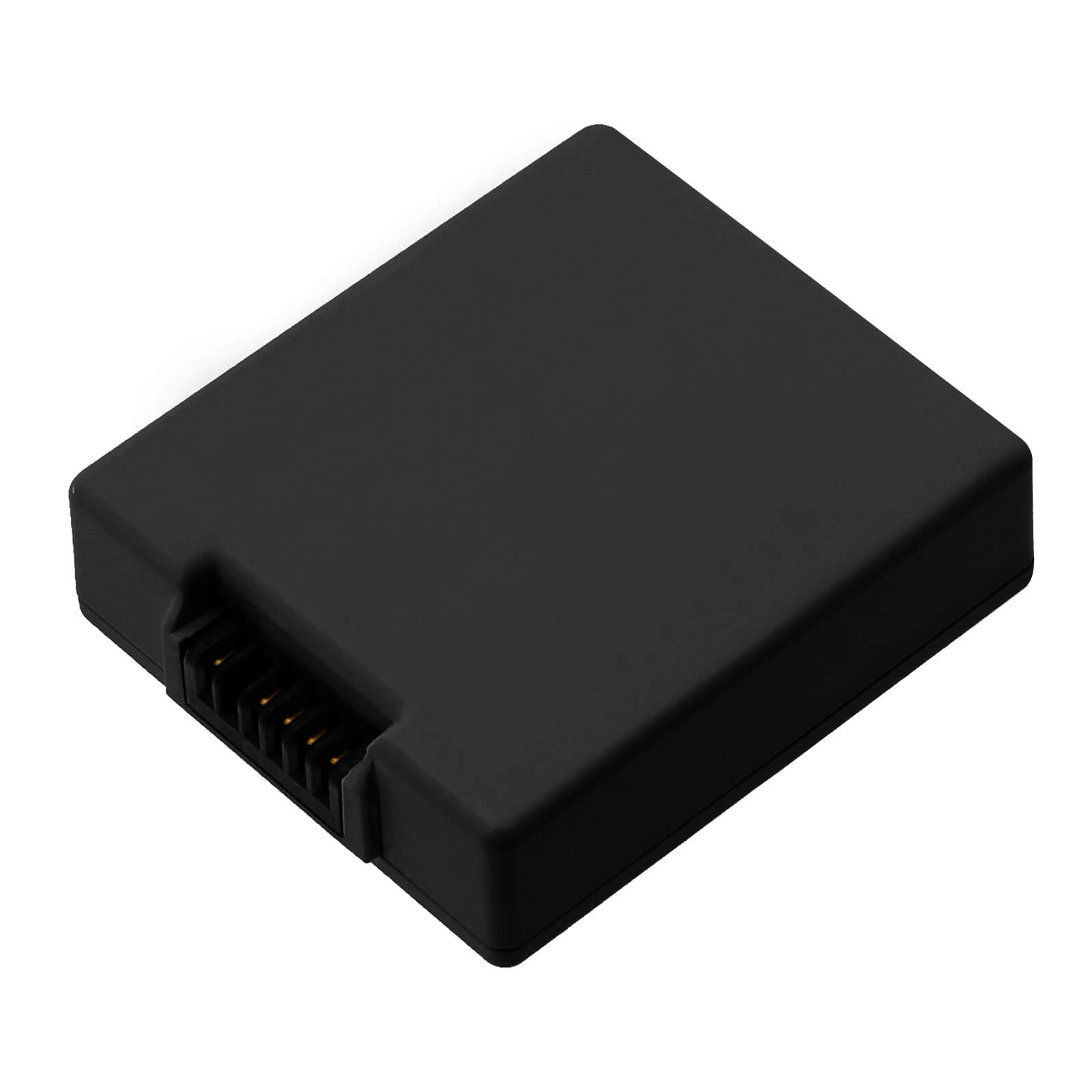 Li-Polymer Battery fits Stonex, P7 Controller, S3 7.4V, 1400mAh / 10.36Wh Equipment & Survey & Test Cameron Sino Technology Limited