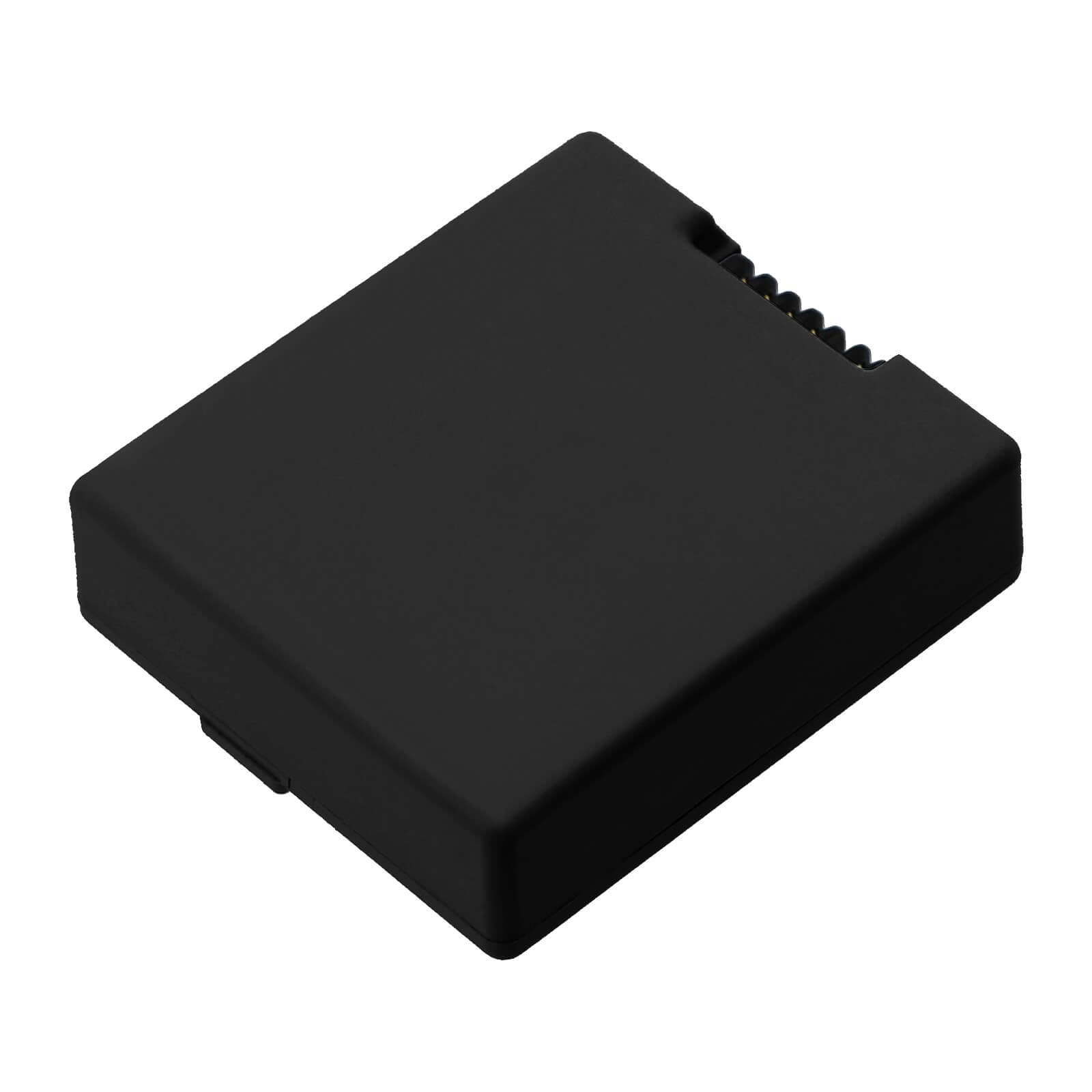 Li-Polymer Battery fits Stonex, P7 Controller, S3 7.4V, 1400mAh / 10.36Wh Equipment & Survey & Test Cameron Sino Technology Limited