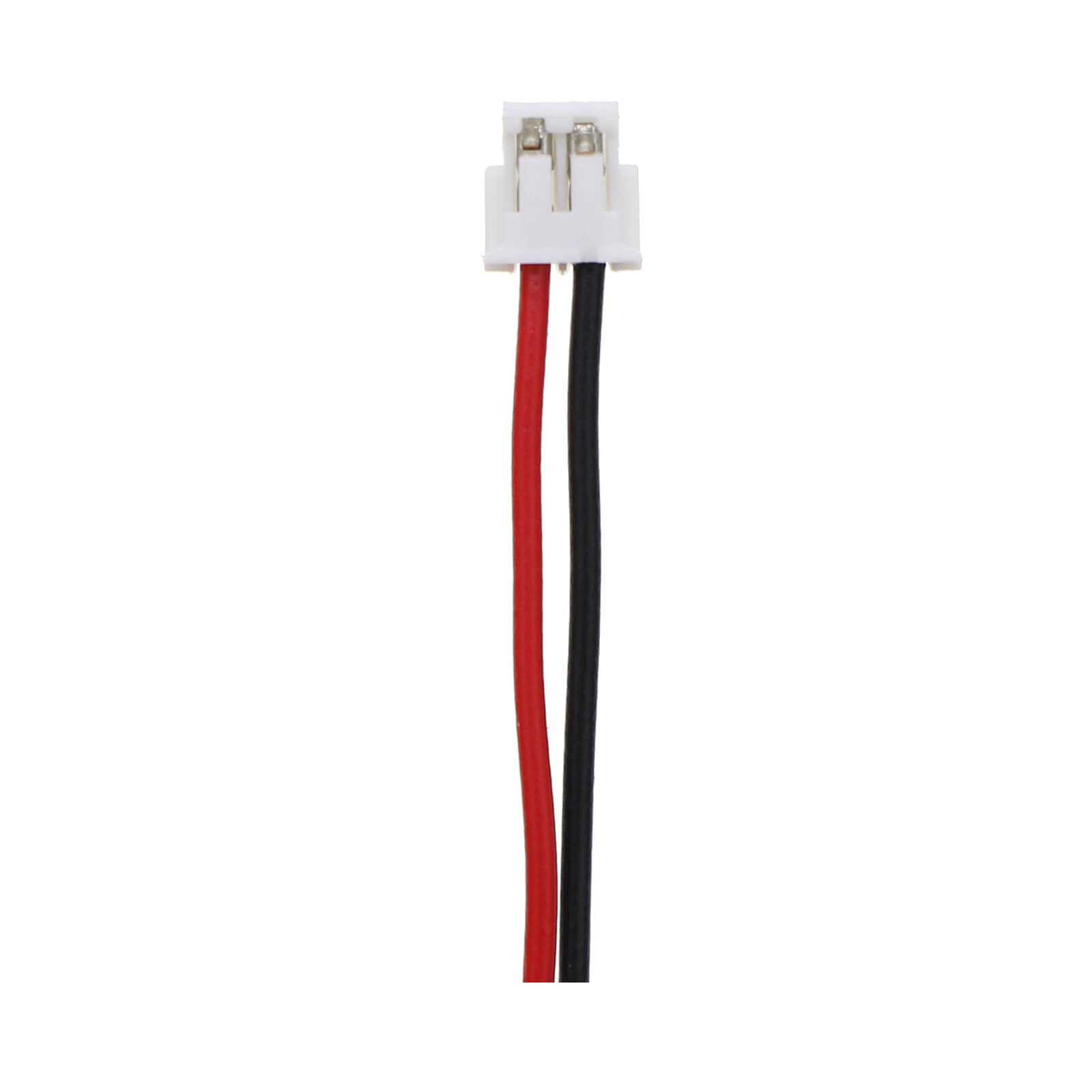 Li-ion Battery fits Sony, Cuh-zct2, Cuh-zct2h 3.7V, 1800mAh / 6.66Wh Game Console Cameron Sino Technology Limited
