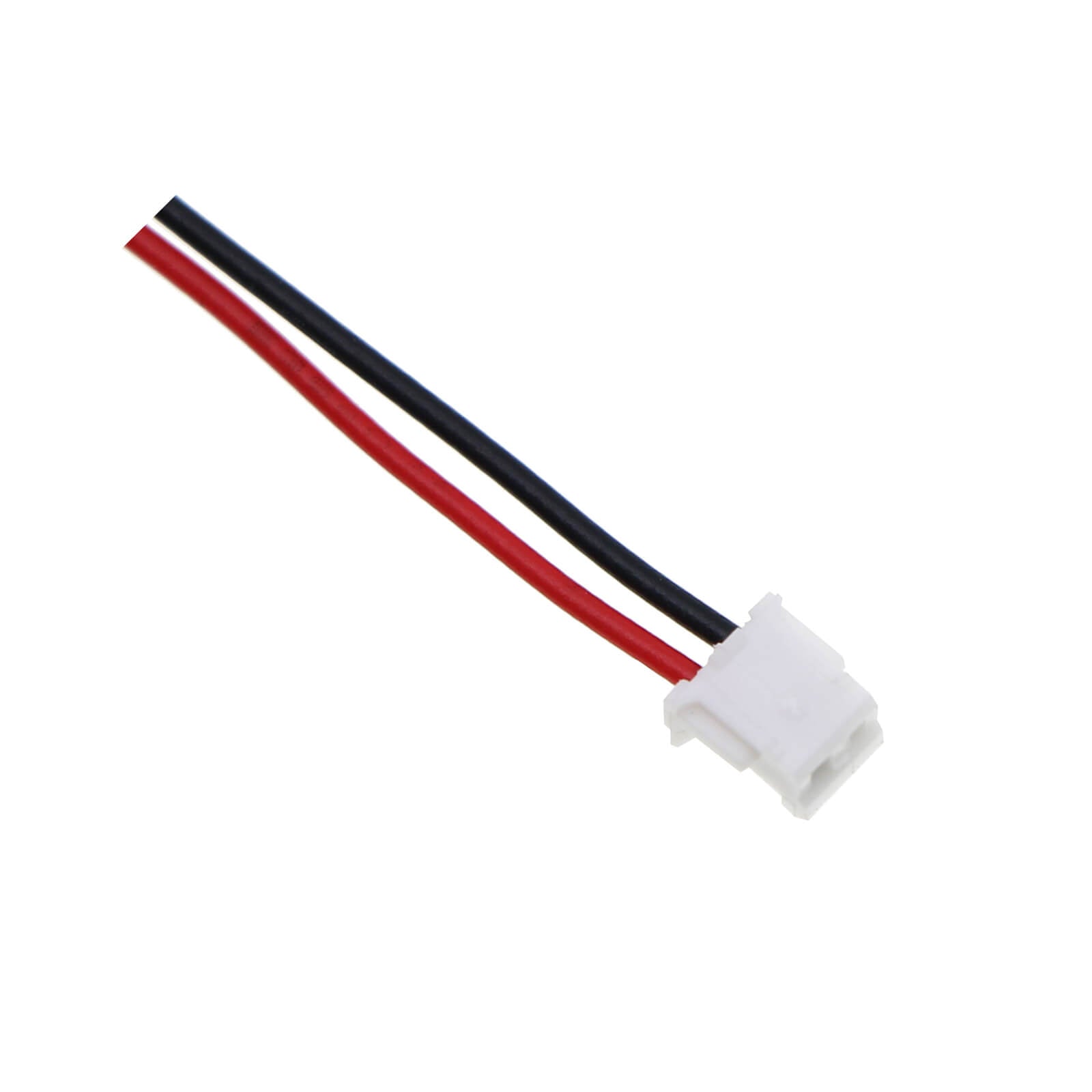 Li-ion Battery fits Sony, Cuh-zct2, Cuh-zct2h 3.7V, 1800mAh / 6.66Wh Game Console Cameron Sino Technology Limited
