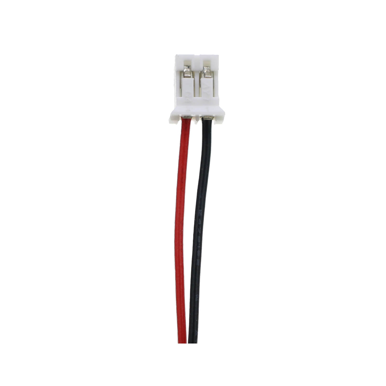 Li-ion Battery fits Sony, Cuh-zct1e, Cuh-zct1h 3.7V, 1800mAh / 6.66Wh Game Console Cameron Sino Technology Limited