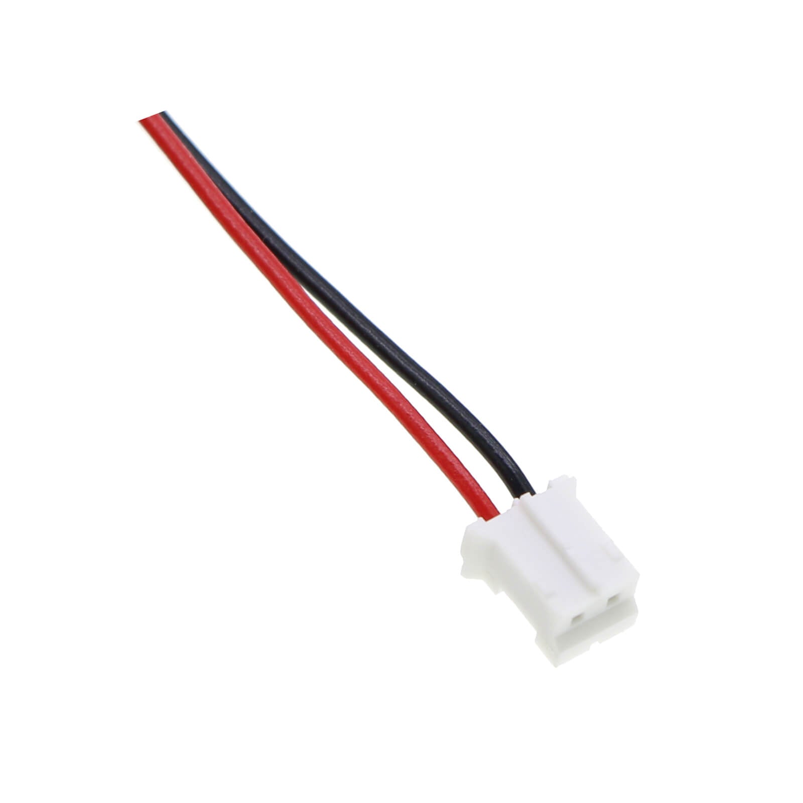 Li-ion Battery fits Sony, Cuh-zct1e, Cuh-zct1h 3.7V, 1800mAh / 6.66Wh Game Console Cameron Sino Technology Limited
