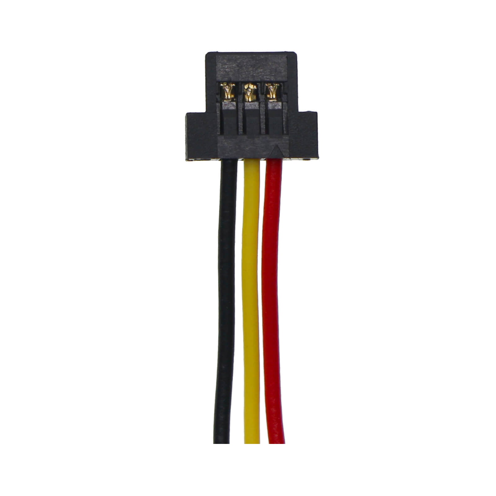Li-ion Battery fits Tomtom, Start 52 3.7V, 1000mAh / 3.70Wh GPS & Navigator Cameron Sino Technology Limited