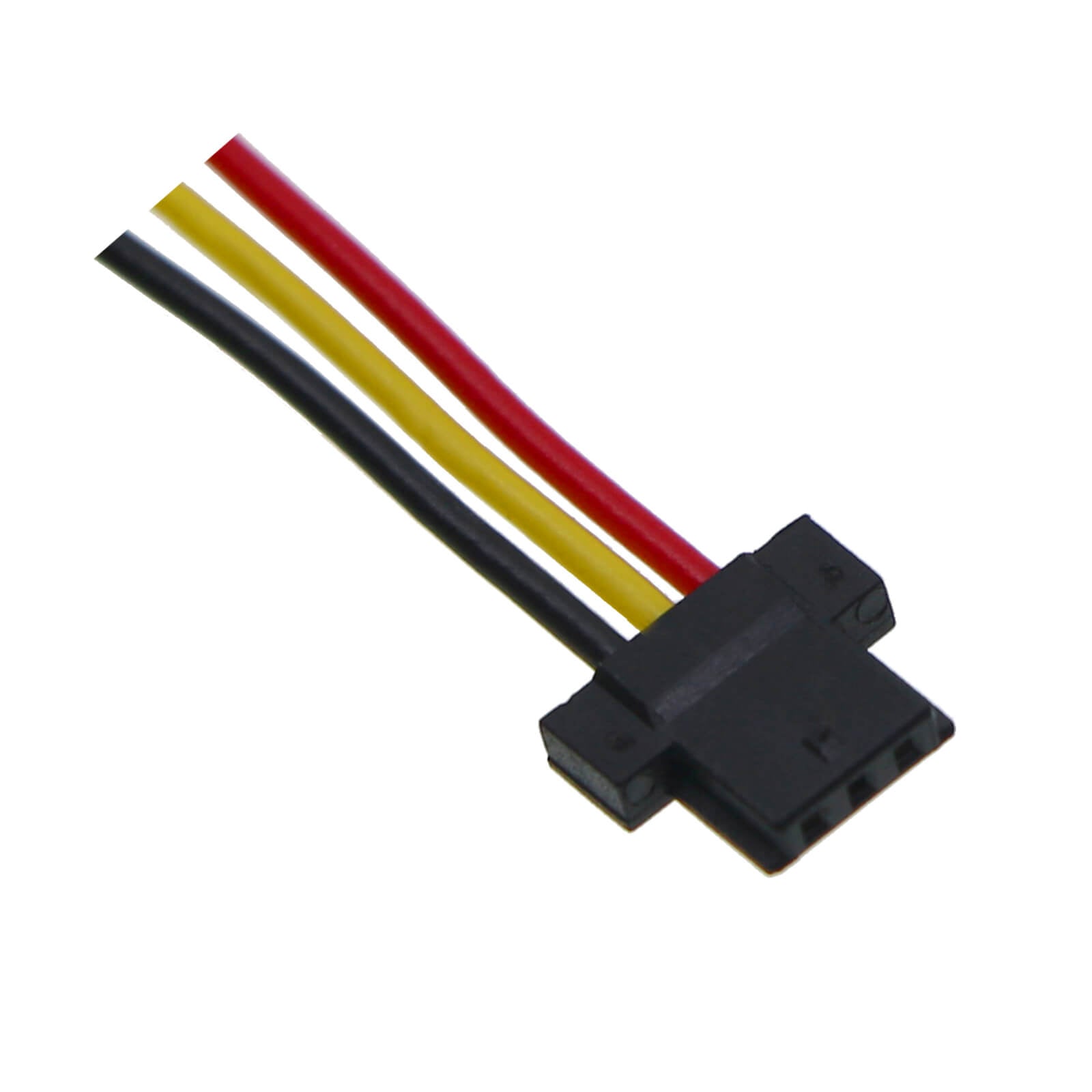 Li-ion Battery fits Tomtom, Start 52 3.7V, 1000mAh / 3.70Wh GPS & Navigator Cameron Sino Technology Limited