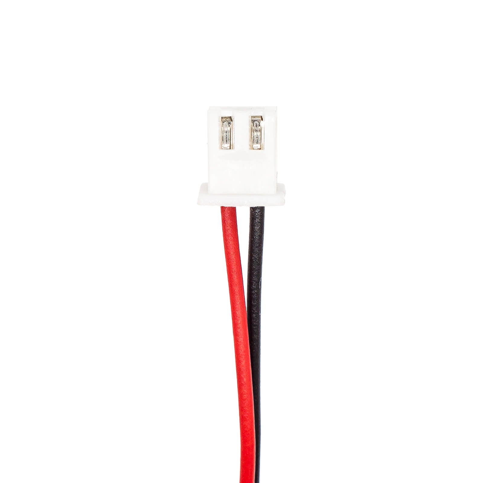 Li-Polymer Battery fits Velocitek, Shift 3.7V, 900mAh / 3.33Wh GPS & Navigator Cameron Sino Technology Limited