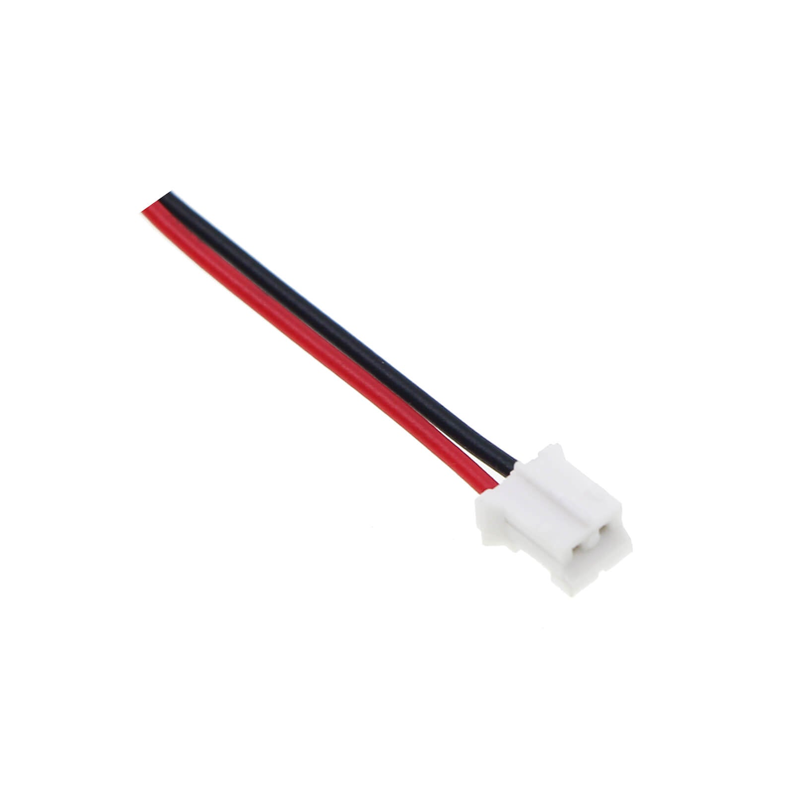 Li-Polymer Battery fits Razer, Mamba Rc30-013601, Naga Epic Chroma 3.7V, 1500mAh / 5.55Wh Keyboard,Mouse Cameron Sino Technology Limited