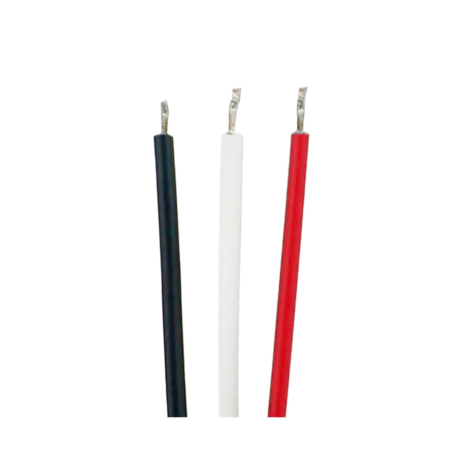 Li-Polymer Battery fits Sandisk, Clip Jam, Sansa Clip 3.7V, 350mAh / 1.30Wh Media Player Cameron Sino Technology Limited