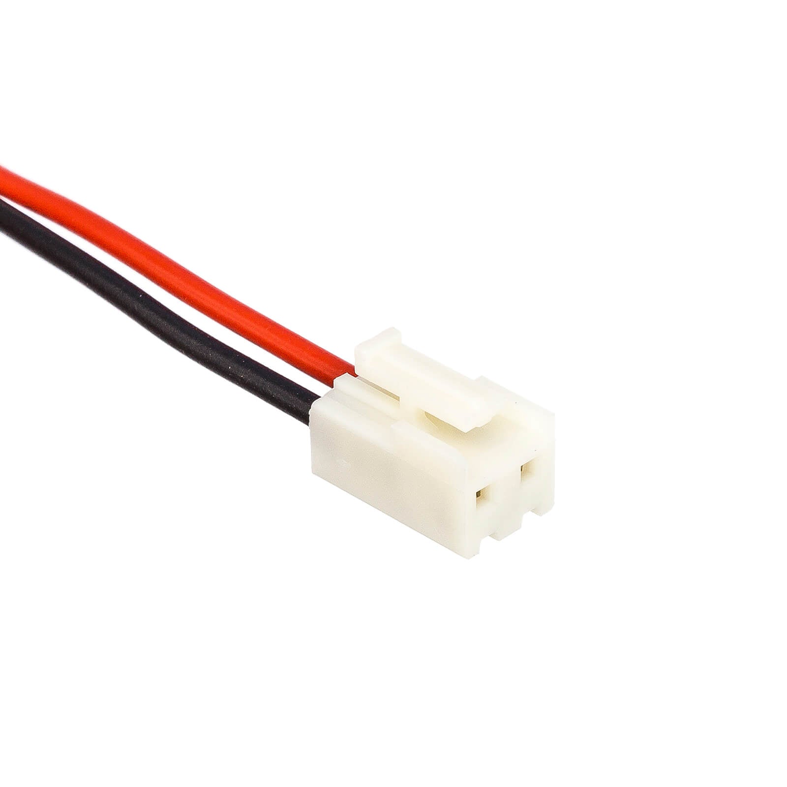 Ni-MH Battery fits Medela, Vario 0777,1728, Vario 18 12.0V, 2000mAh / 24.00Wh Medical Cameron Sino Technology Limited