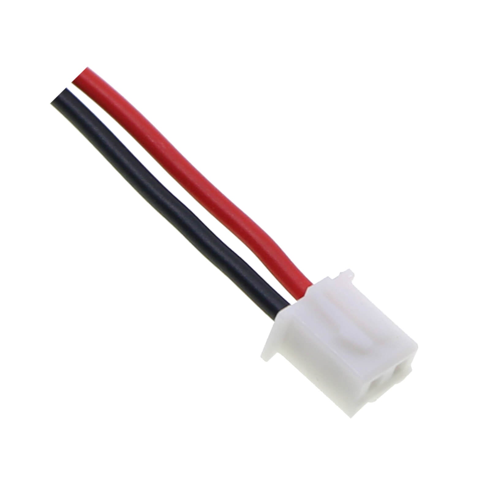 Ni-MH Battery fits Medima, P Infusion Pump, P2 9.6V, 2000mAh / 19.20Wh Medical Cameron Sino Technology Limited