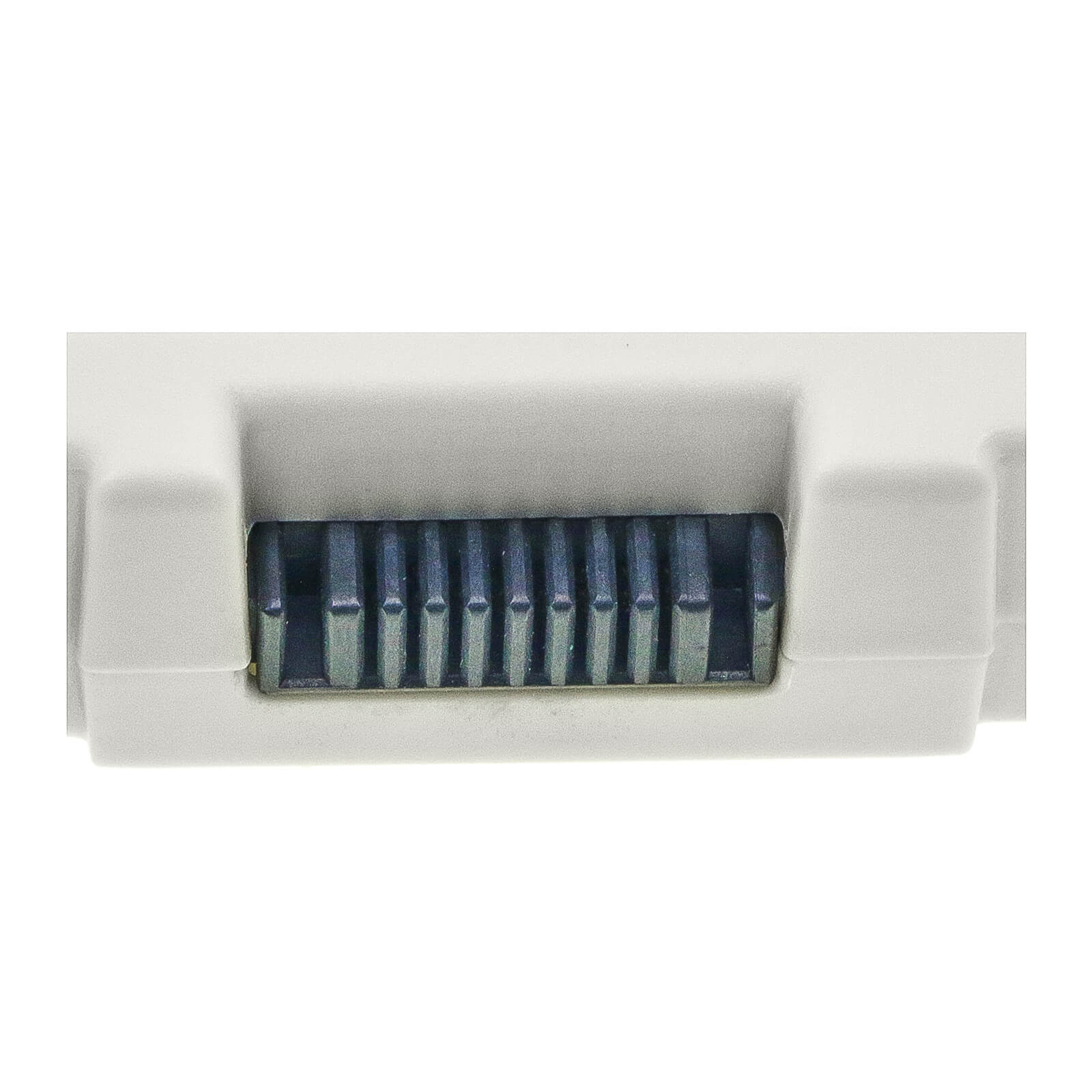 Li-ion Battery fits Mindray, M8, M9 14.8V, 5600mAh / 82.88Wh Medical Cameron Sino Technology Limited