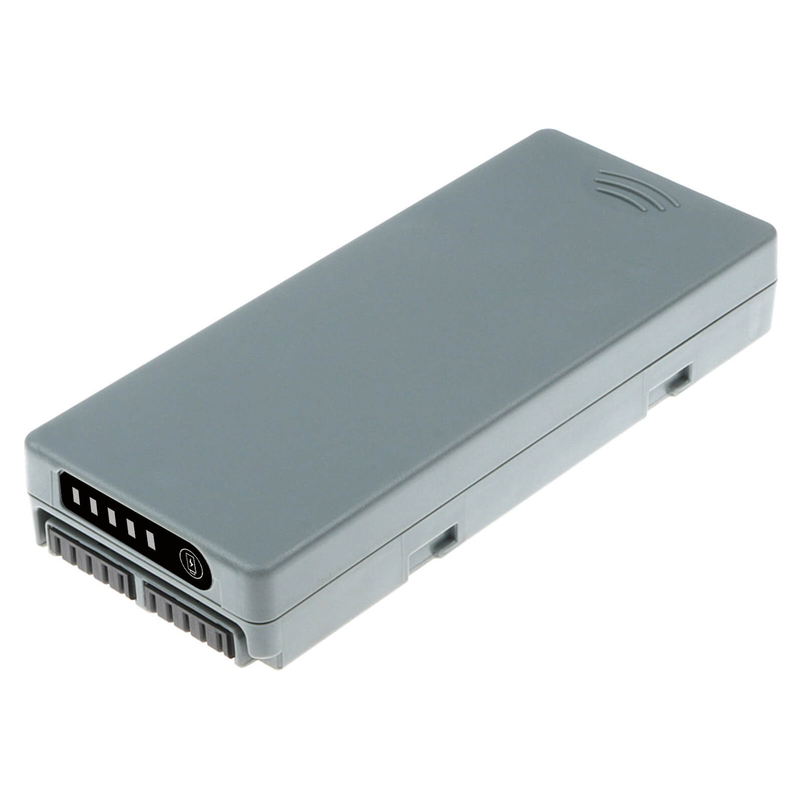 Li-ion Battery fits Mindray, Beneheart D1, Beneheart D2 14.8V, 6800mAh / 100.64Wh Medical Cameron Sino Technology Limited