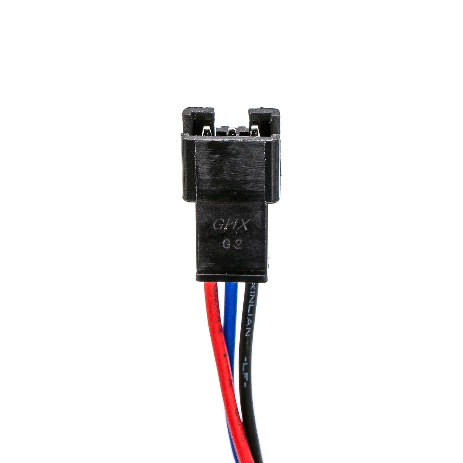 Li-ion Battery fits Neusoft, Nsc-m10 10.8V, 5200mAh / 56.16Wh Medical Cameron Sino Technology Limited