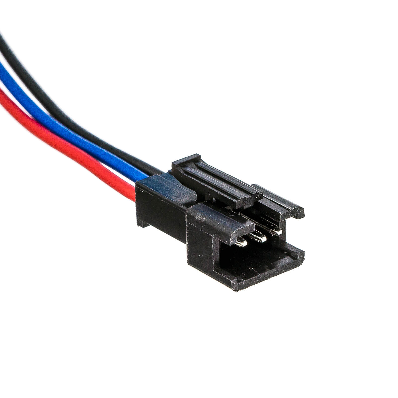 Li-ion Battery fits Neusoft, Nsc-m10 10.8V, 5200mAh / 56.16Wh Medical Cameron Sino Technology Limited