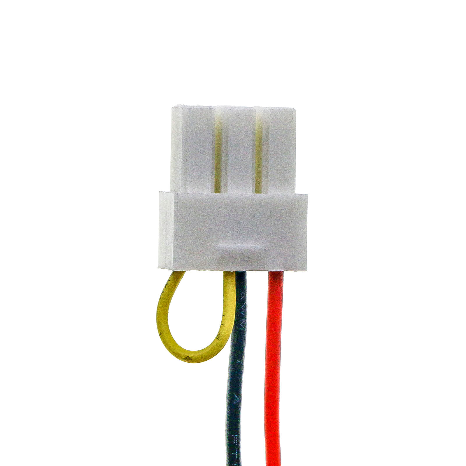 Li-ion Battery fits Neusoft, Scp-xikang-3001 7.4V, 1800mAh / 13.32Wh Medical Cameron Sino Technology Limited