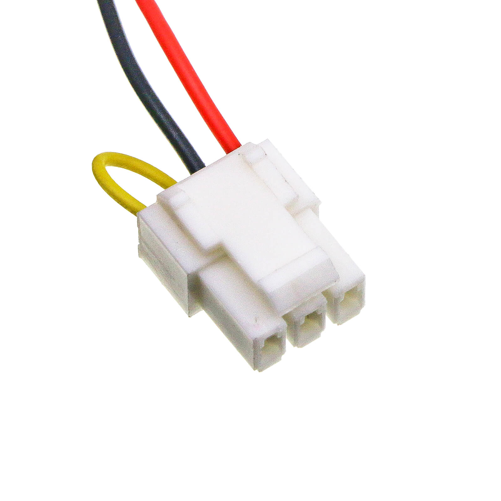Li-ion Battery fits Neusoft, Scp-xikang-3001 7.4V, 1800mAh / 13.32Wh Medical Cameron Sino Technology Limited