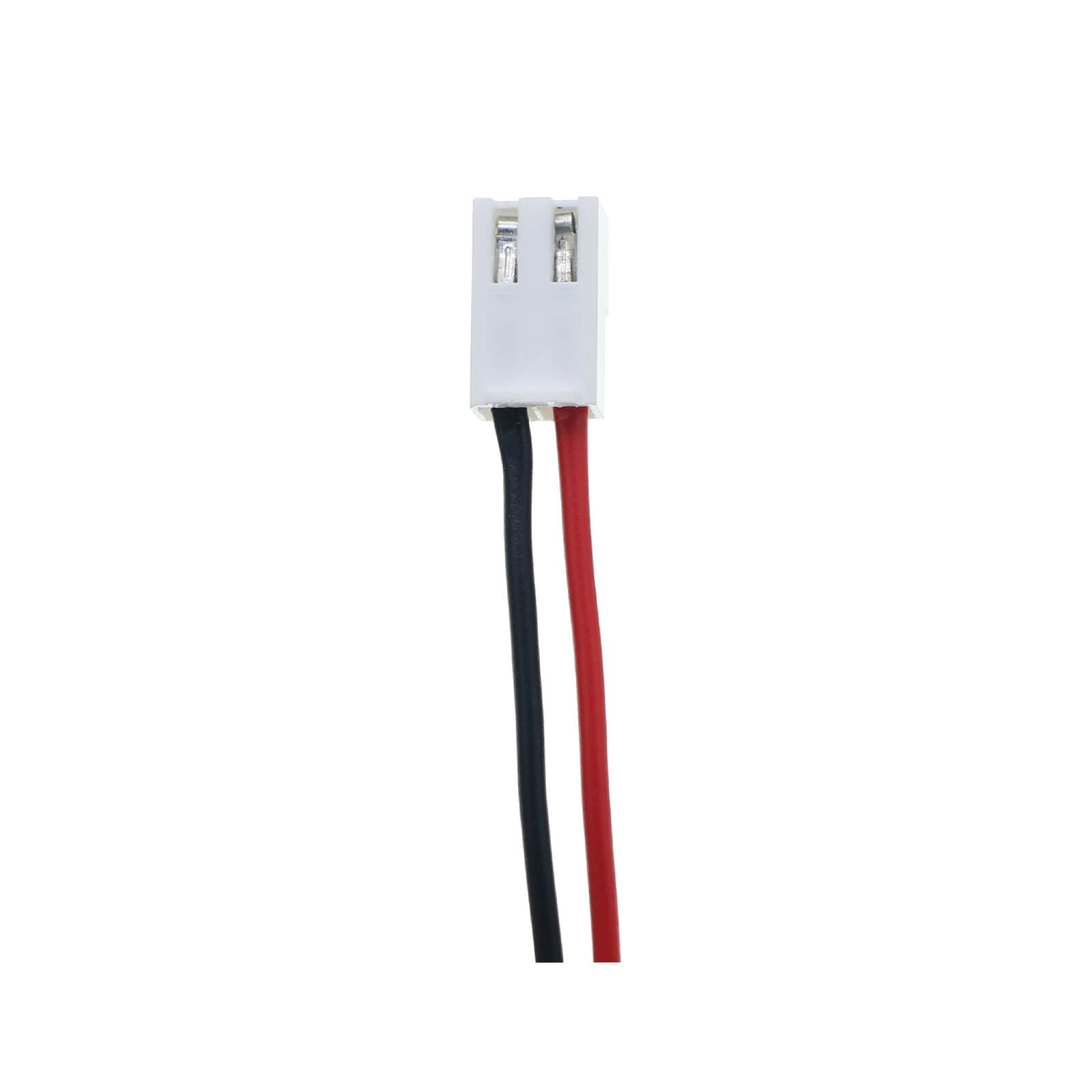 Ni-MH Battery fits Nipro, Ncu-12 12.0V, 2000mAh / 24.00Wh Medical Cameron Sino Technology Limited