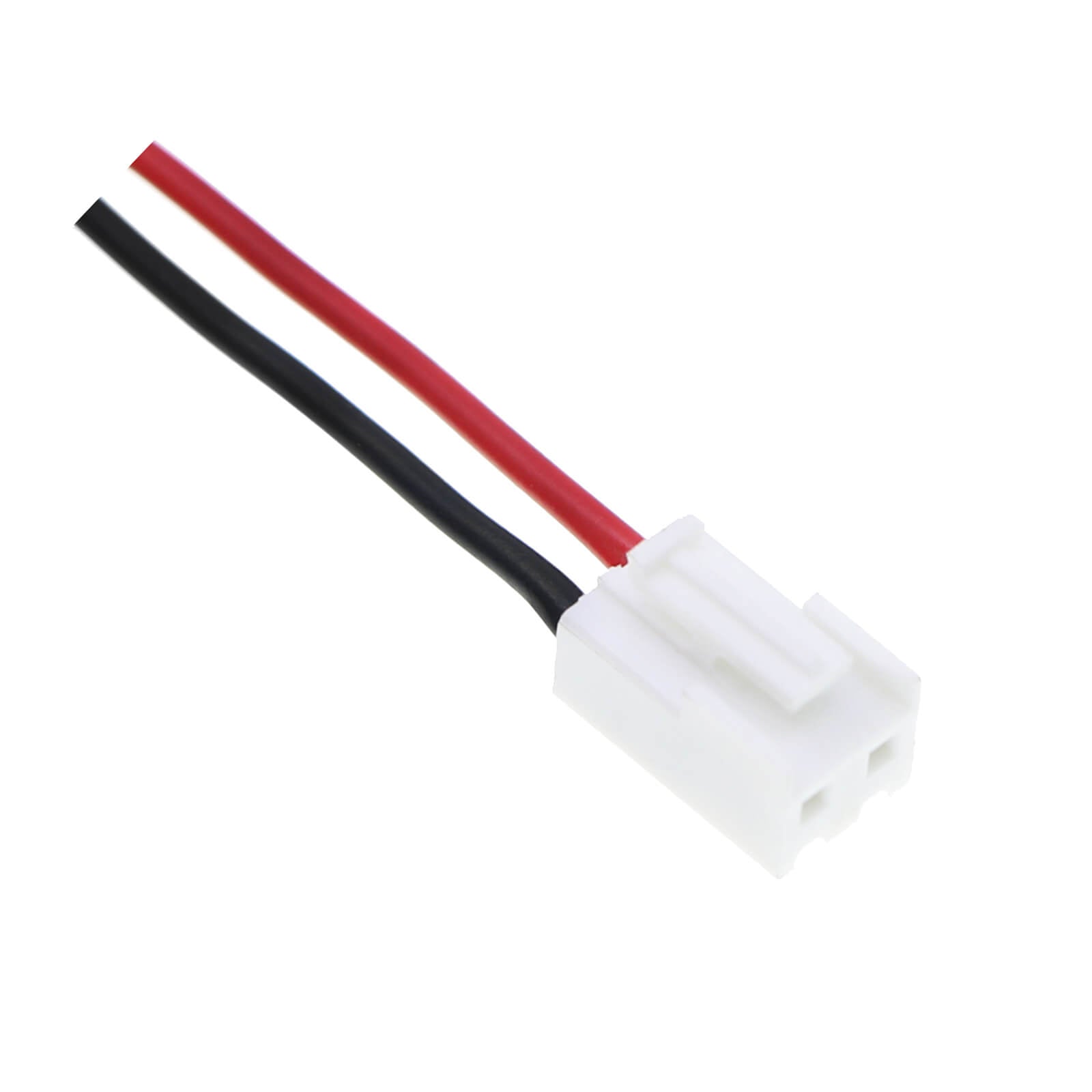 Ni-MH Battery fits Nipro, Ncu-12 12.0V, 2000mAh / 24.00Wh Medical Cameron Sino Technology Limited
