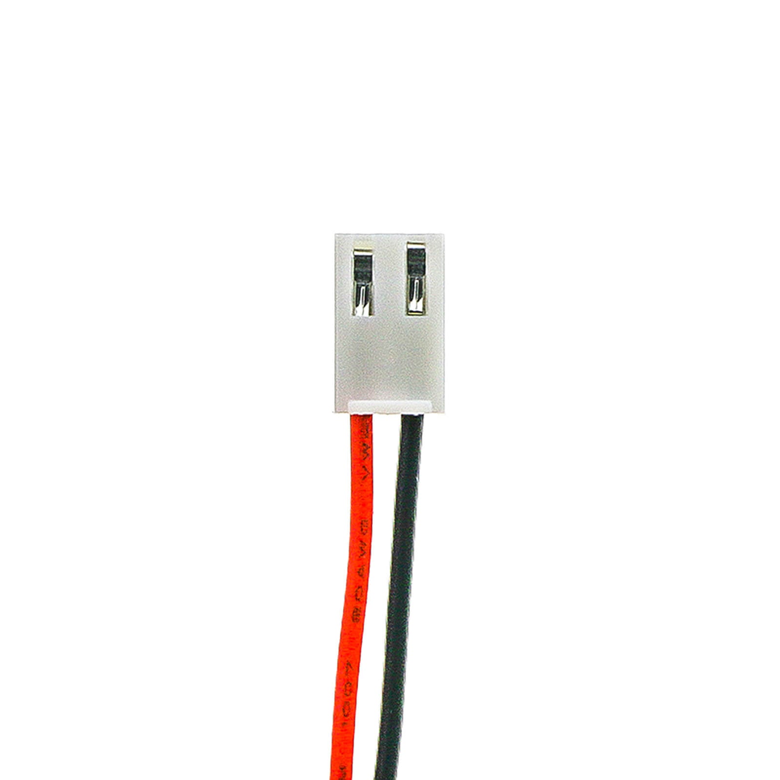 Li-ion Battery fits Osen, Ecg-8112 14.8V, 2600mAh / 38.48Wh Medical Cameron Sino Technology Limited