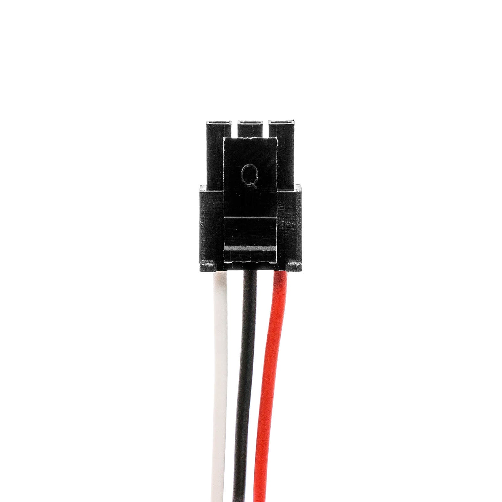 Li-ion Battery fits Respironics, Bilichek Noninvasive Bilirubin, Bilichek Noninvasive Bilirubin 3.7V, 3400mAh / 12.58Wh Medical Cameron Sino Technology Limited