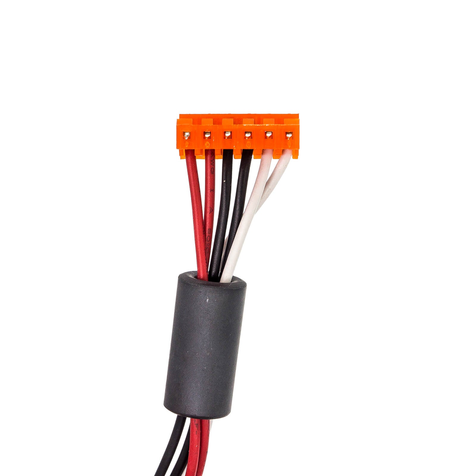 Ni-CD Battery fits Siemens, Monitor Sc7000, Monitor Sc9000 12.0V, 5000mAh / 60.00Wh Medical Cameron Sino Technology Limited