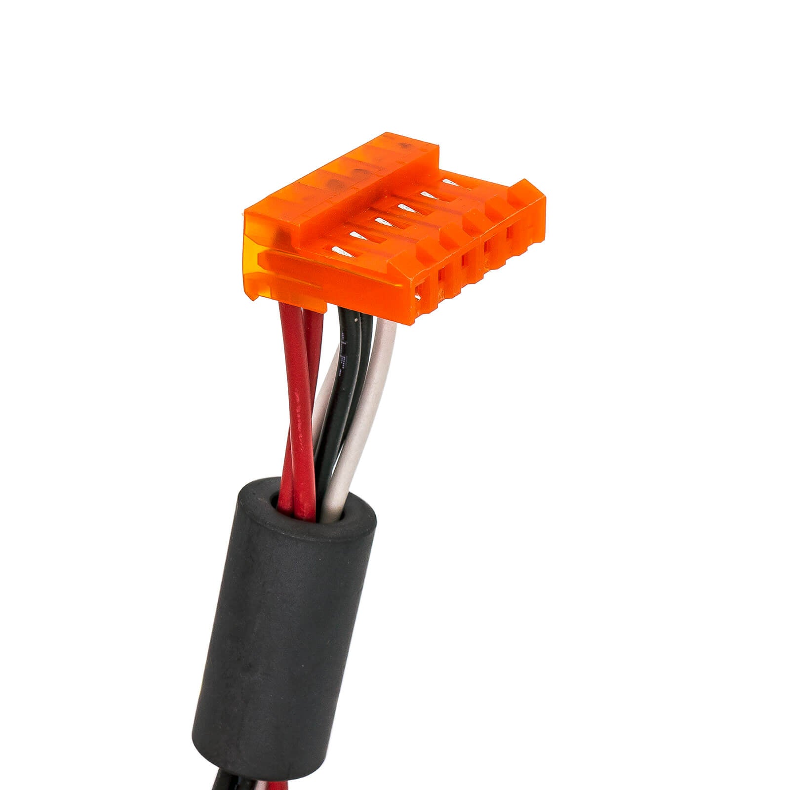 Ni-CD Battery fits Siemens, Monitor Sc7000, Monitor Sc9000 12.0V, 5000mAh / 60.00Wh Medical Cameron Sino Technology Limited