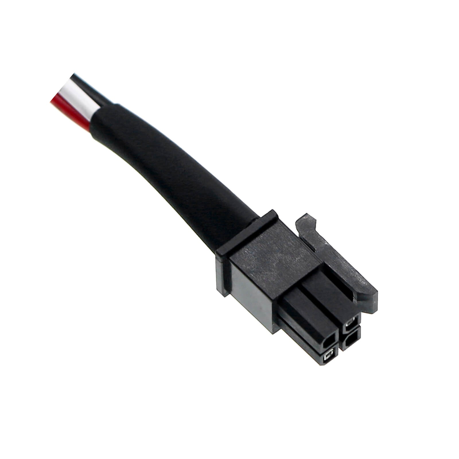 Ni-MH Battery fits Stryker, Irrigation Ahto, Irrigation Pump Ahto 16.8V, 2000mAh / 33.60Wh Medical Cameron Sino Technology Limited