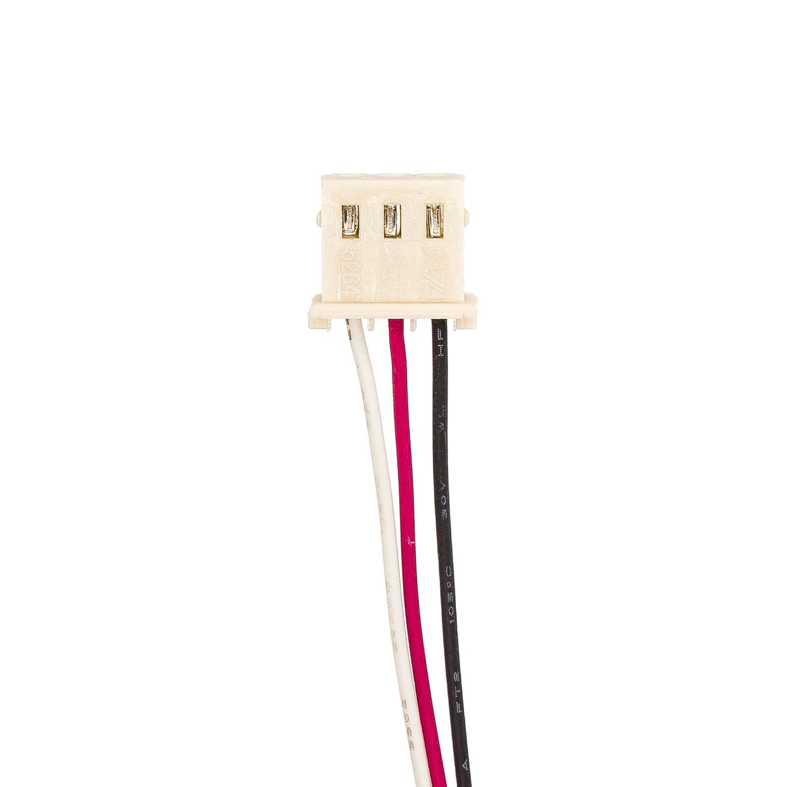 Li-Polymer Battery fits Thermo Scientific, 4672 Multichannel, E1 Clip Tip 4671 Single Channe 3.7V, 1350mAh / 5.00Wh Medical Cameron Sino Technology Limited
