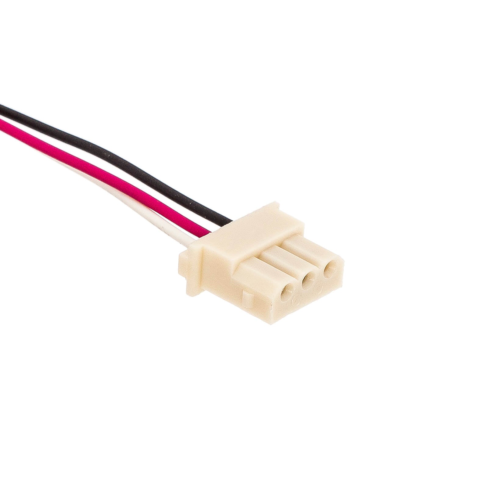 Li-Polymer Battery fits Thermo Scientific, 4672 Multichannel, E1 Clip Tip 4671 Single Channe 3.7V, 1350mAh / 5.00Wh Medical Cameron Sino Technology Limited