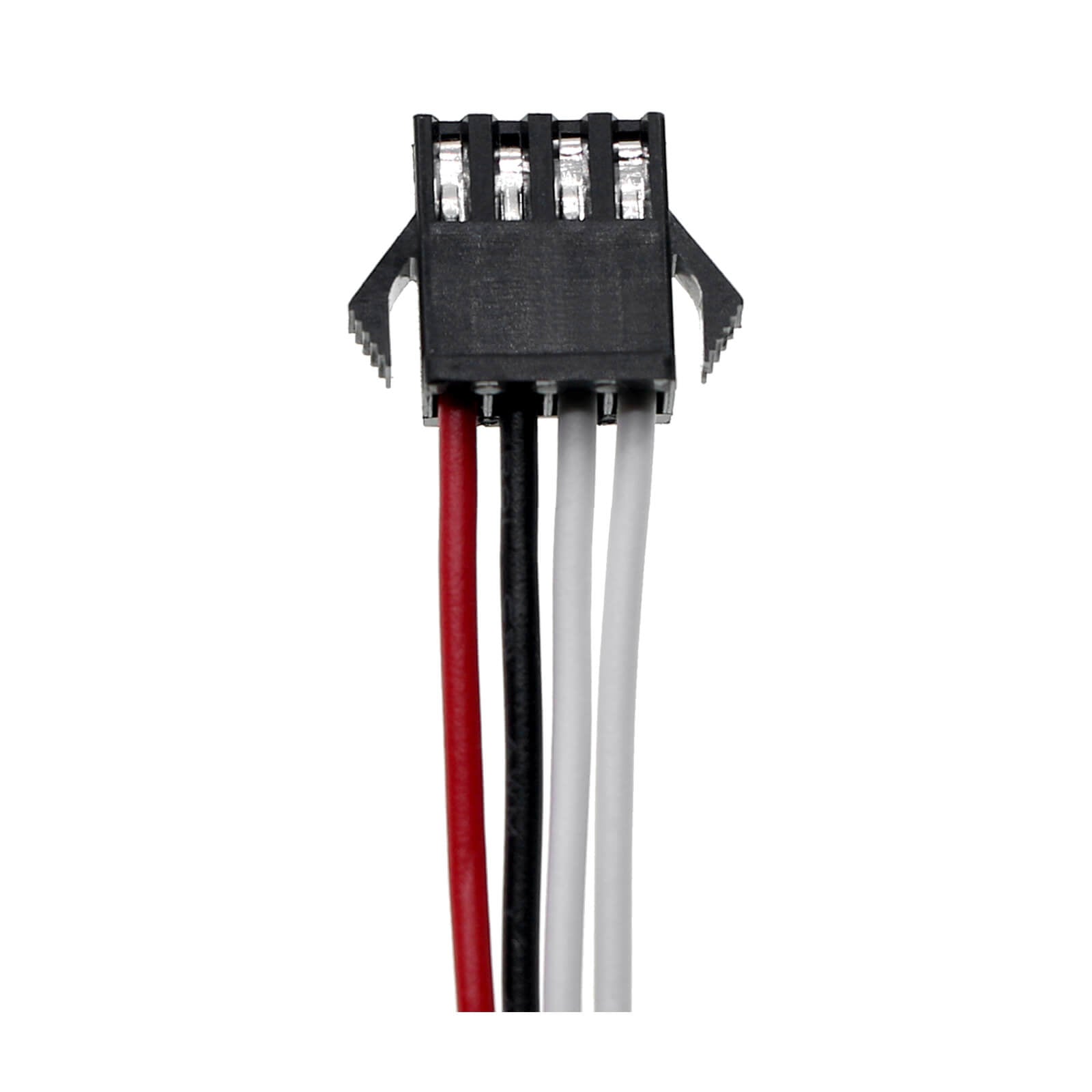 Ni-MH Battery fits Zede, Single Micro Injection Pump, Zd-50c6 14.4V, 2000mAh / 28.80Wh Medical Cameron Sino Technology Limited