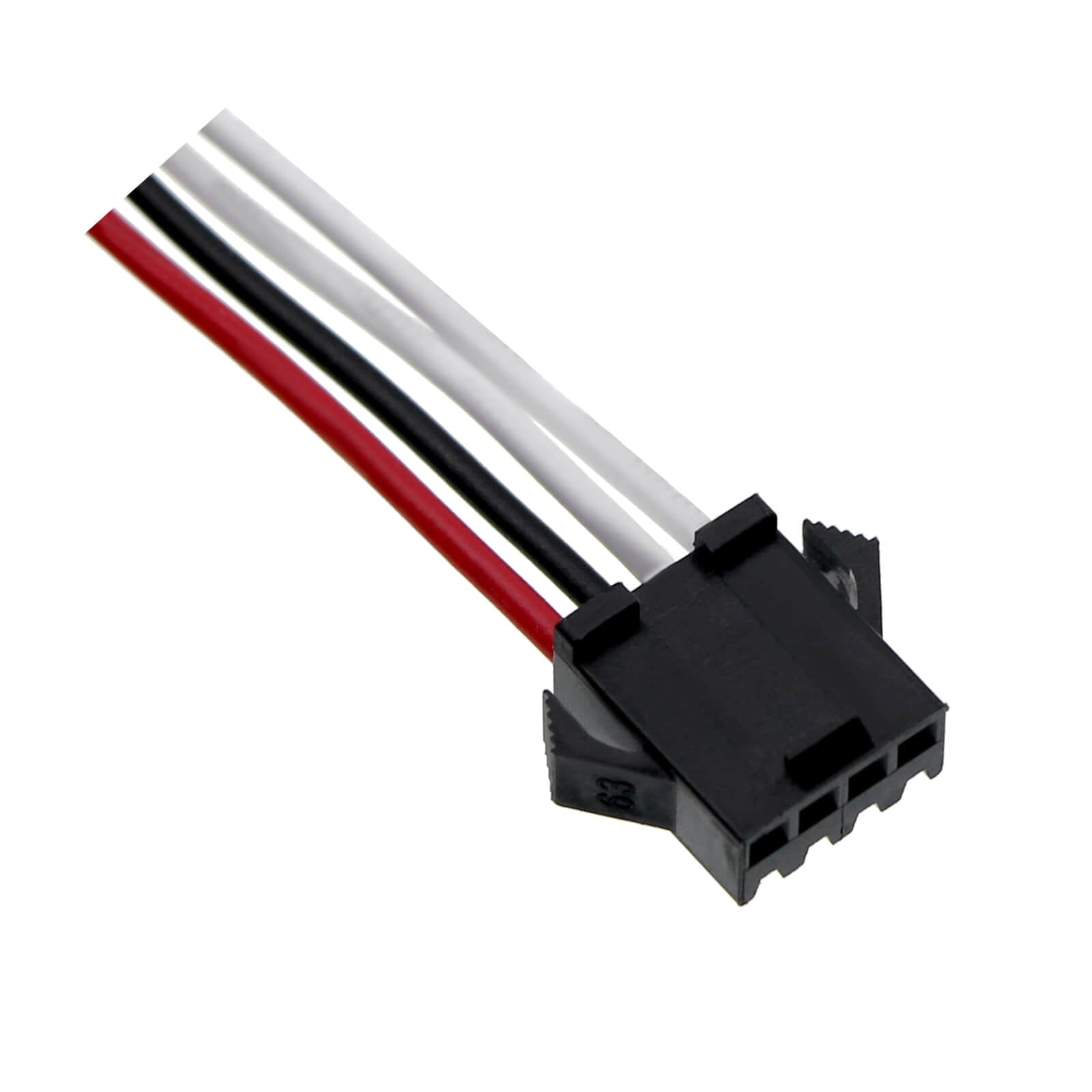 Ni-MH Battery fits Zede, Single Micro Injection Pump, Zd-50c6 14.4V, 2000mAh / 28.80Wh Medical Cameron Sino Technology Limited