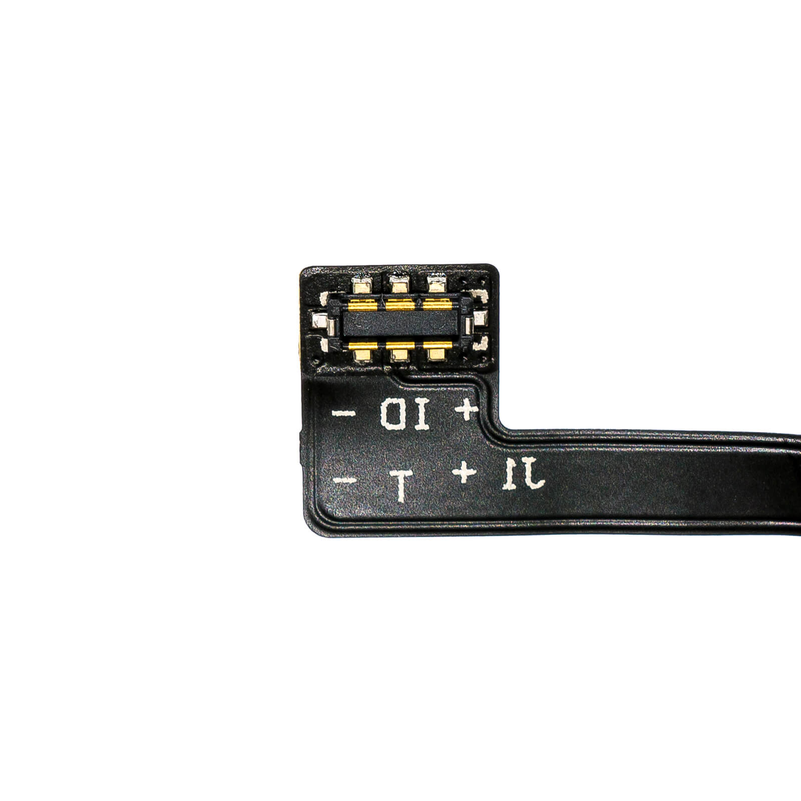 Li-Polymer Battery fits Alcatel, Ot-5007s 3.85V, 3200mAh / 12.32Wh Mobile & SmartPhone Cameron Sino Technology Limited