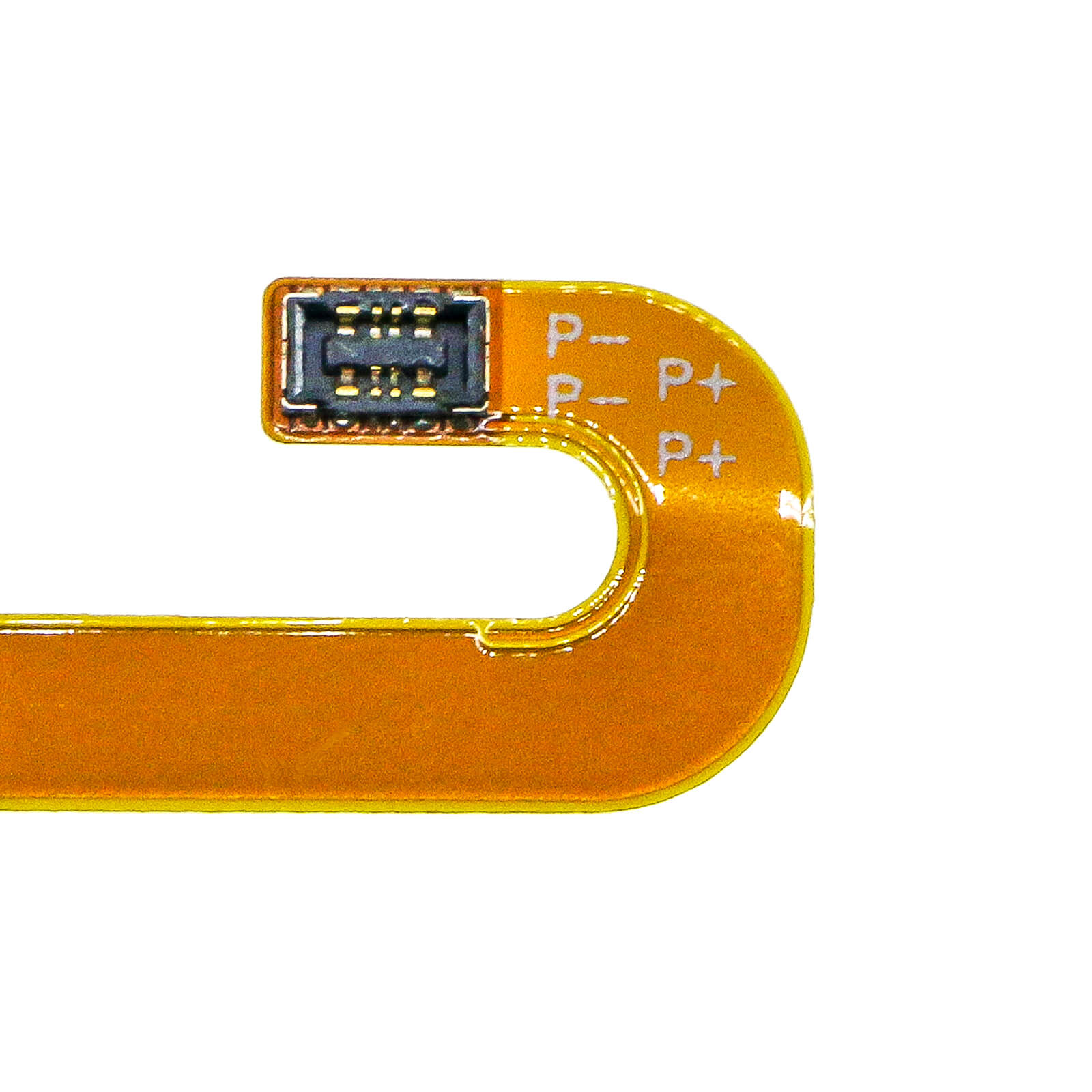 Li-Polymer Battery fits Motorola, Moto G 5g Plus, Moto G100 3.85V, 4850mAh / 18.67Wh Mobile & SmartPhone Cameron Sino Technology Limited