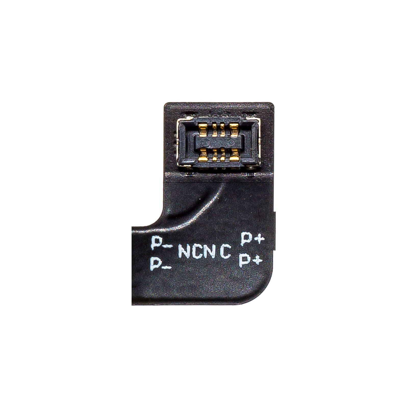 Li-Polymer Battery fits Motorola, G Pure 2021, Moto G Pure 3.85V, 3650mAh / 14.05Wh Mobile & SmartPhone Cameron Sino Technology Limited