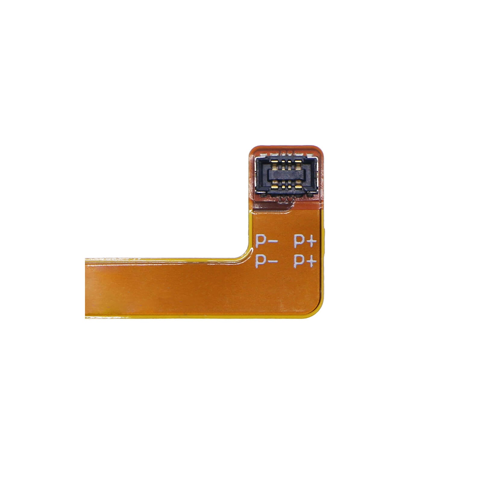 Li-Polymer Battery fits Motorola, Moto G Stylus 5g 2021, Xt2131 3.85V, 4700mAh / 18.10Wh Mobile & SmartPhone Cameron Sino Technology Limited