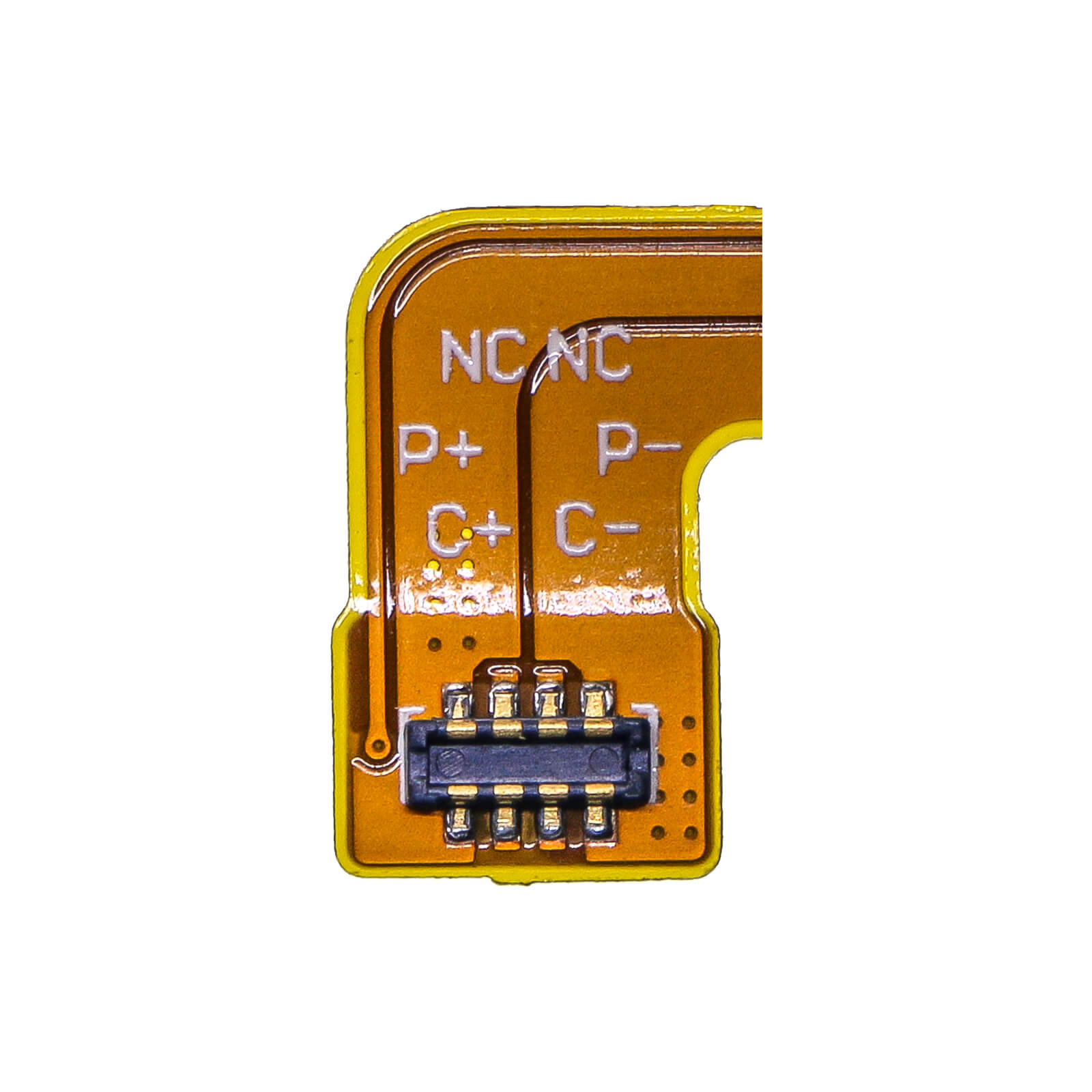 Li-Polymer Battery fits Motorola, Moto Edge 20 Lite, Moto Edge 20 Lite 5g 3.85V, 4800mAh / 18.48Wh Mobile & SmartPhone Cameron Sino Technology Limited