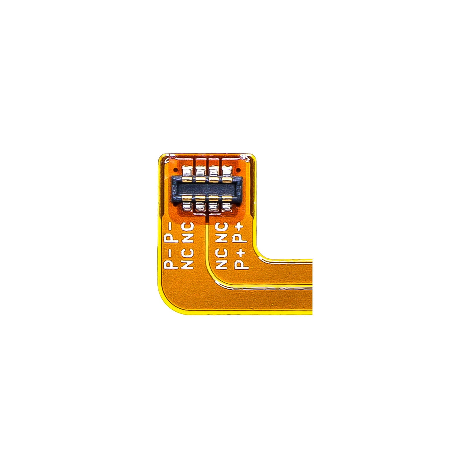 Li-Polymer Battery fits Motorola, Moto Edge S30, Moto Edge S30 5g 2021 3.87V, 4700mAh / 18.19Wh Mobile & SmartPhone Cameron Sino Technology Limited