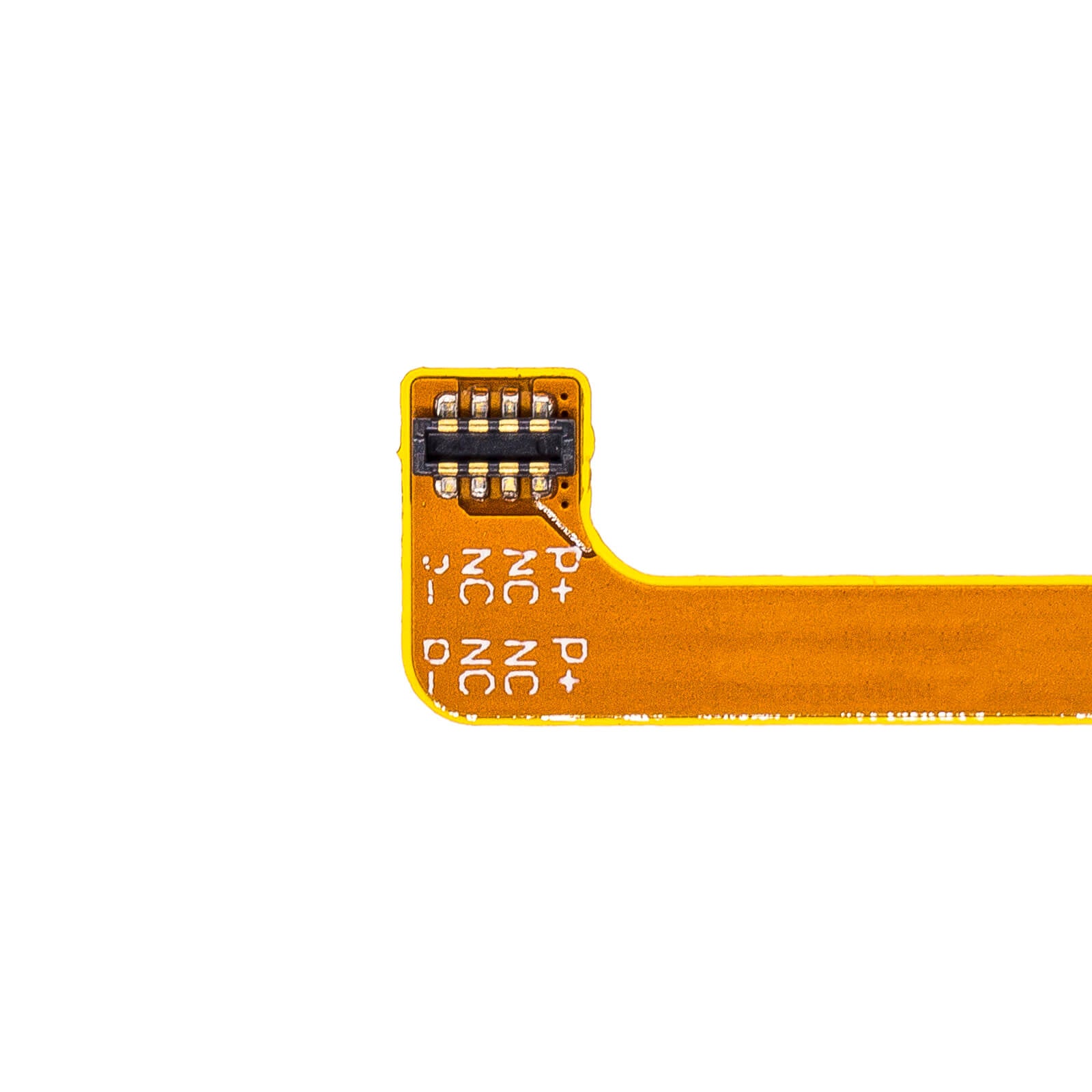 Li-Polymer Battery fits Motorola, Moto G50 5g, Moto G50 5g 2021 3.85V, 4500mAh / 17.33Wh Mobile & SmartPhone Cameron Sino Technology Limited