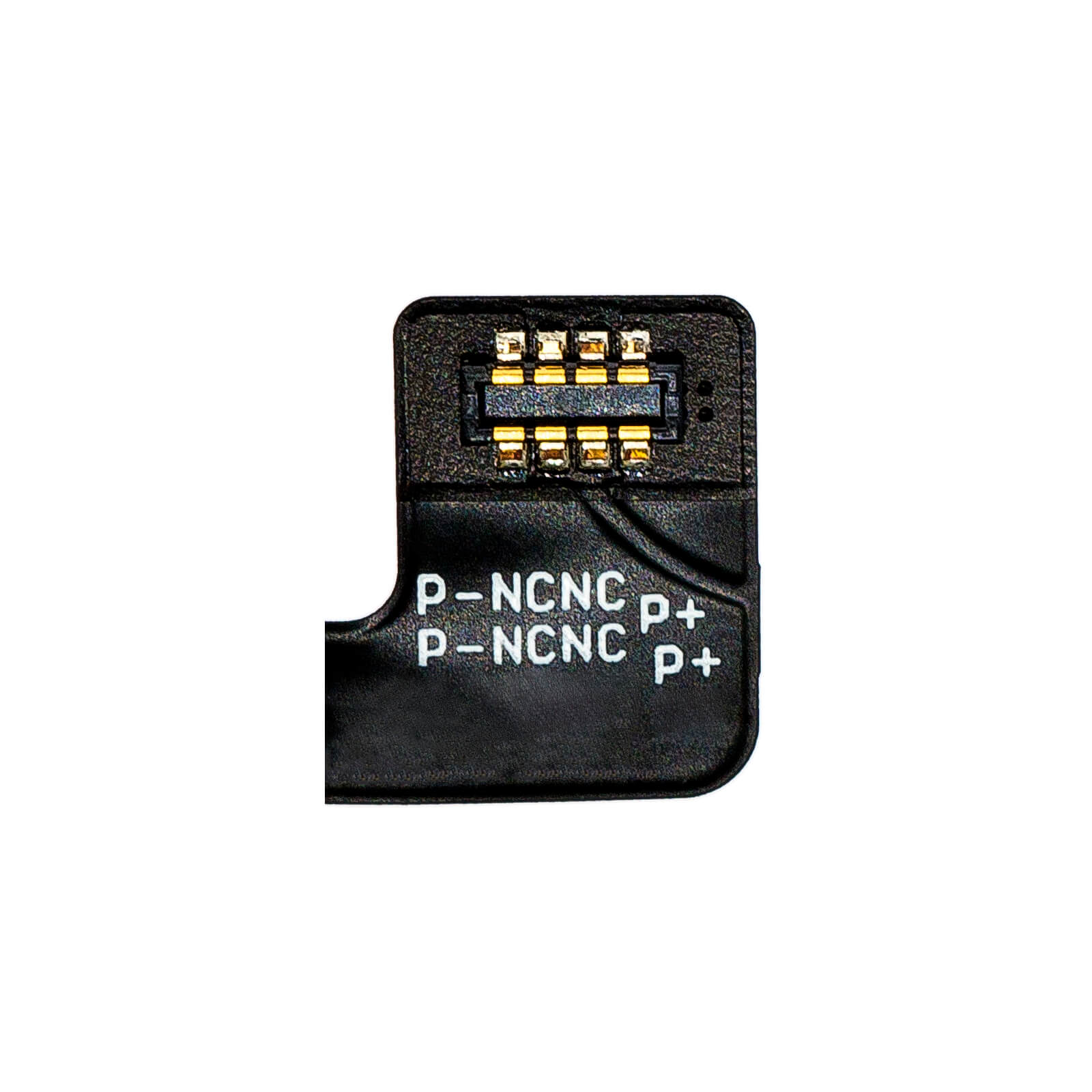 Li-Polymer Battery fits Motorola, Moto G22, Xt2231-1 3.87V, 4800mAh / 18.58Wh Mobile & SmartPhone Cameron Sino Technology Limited
