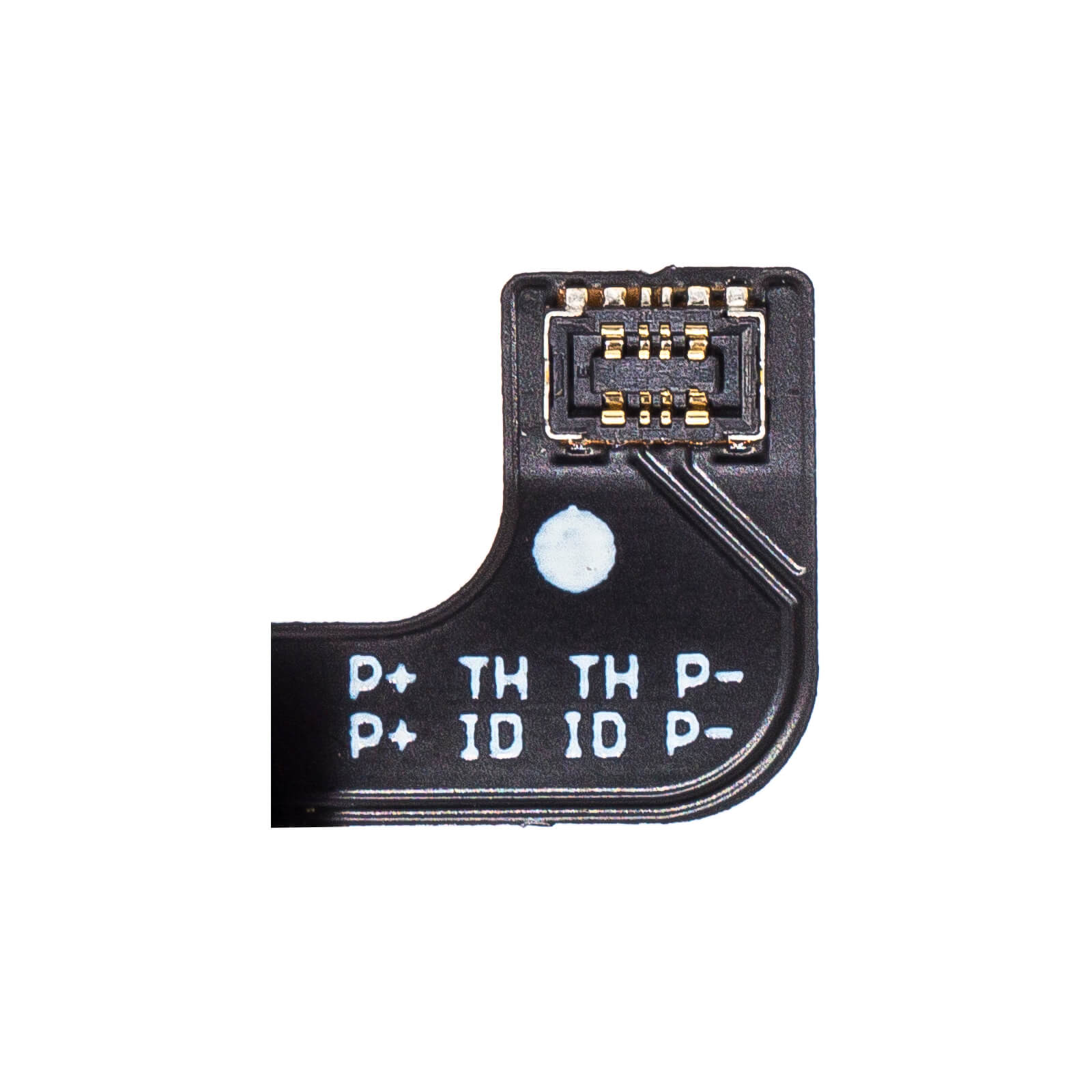 Li-Polymer Battery fits Nokia, 5,3 2020, Ta-1223 3.85V, 3900mAh / 15.02Wh Mobile & SmartPhone Cameron Sino Technology Limited