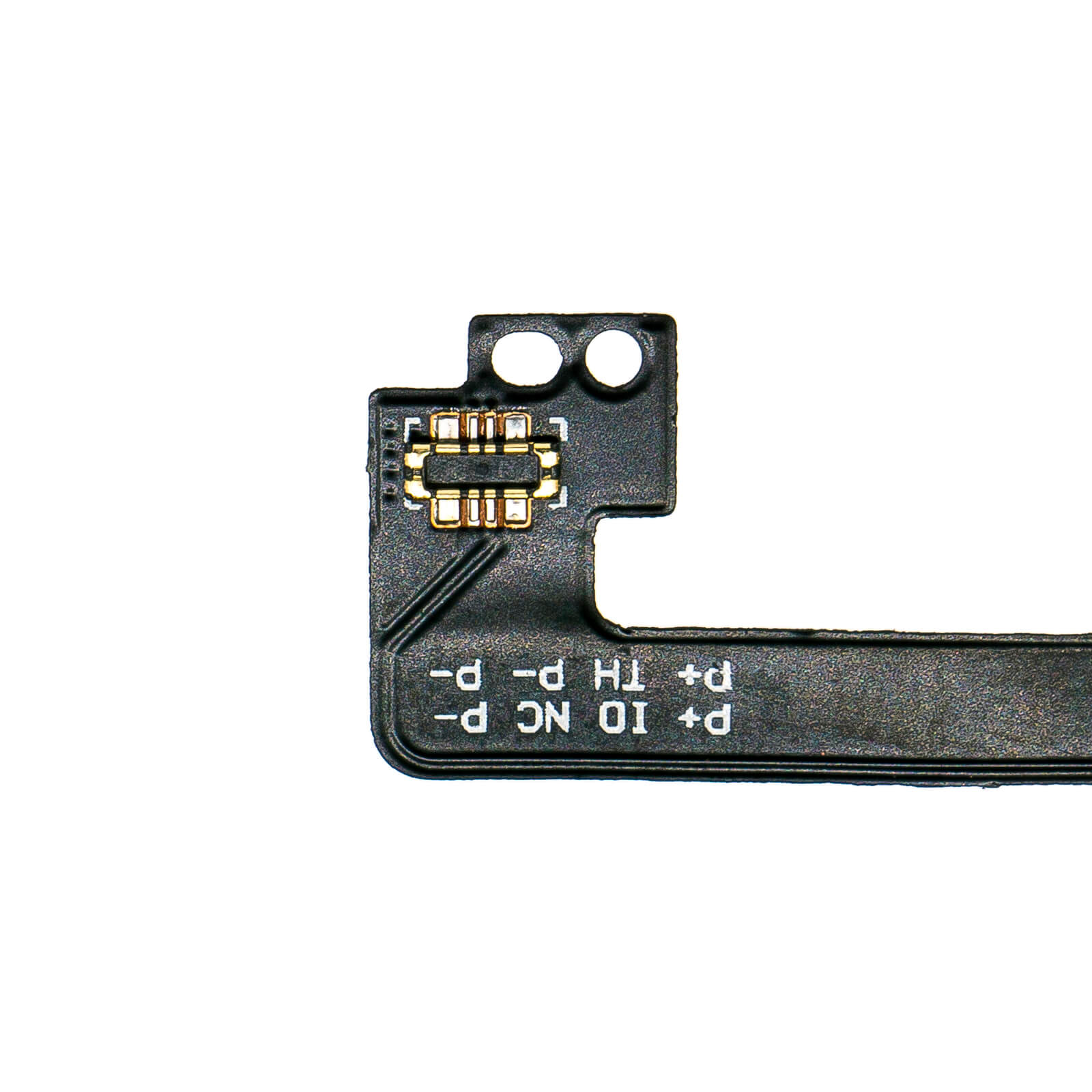 Li-Polymer Battery fits Nokia, 7 Plus, Ta1046 3.85V, 3700mAh / 14.25Wh Mobile & SmartPhone Cameron Sino Technology Limited