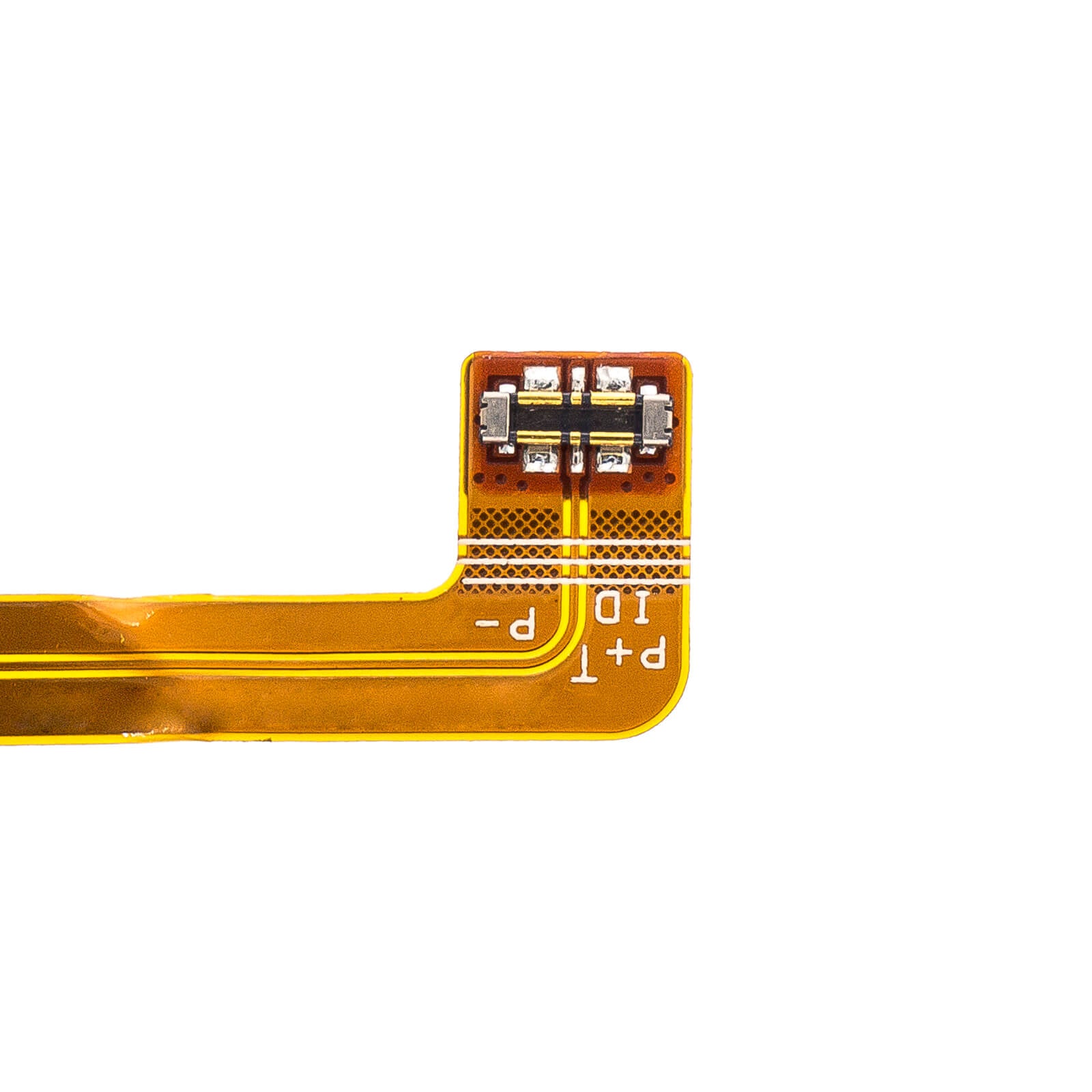 Li-Polymer Battery fits Nokia, Ta-1322, Ta-1323 3.85V, 3700mAh / 14.25Wh Mobile & SmartPhone Cameron Sino Technology Limited