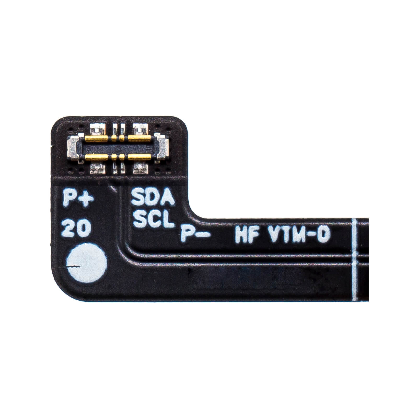 Li-Polymer Battery fits Oneplus, Ac2003, Nord 3.87V, 3950mAh / 15.29Wh Mobile & SmartPhone Cameron Sino Technology Limited