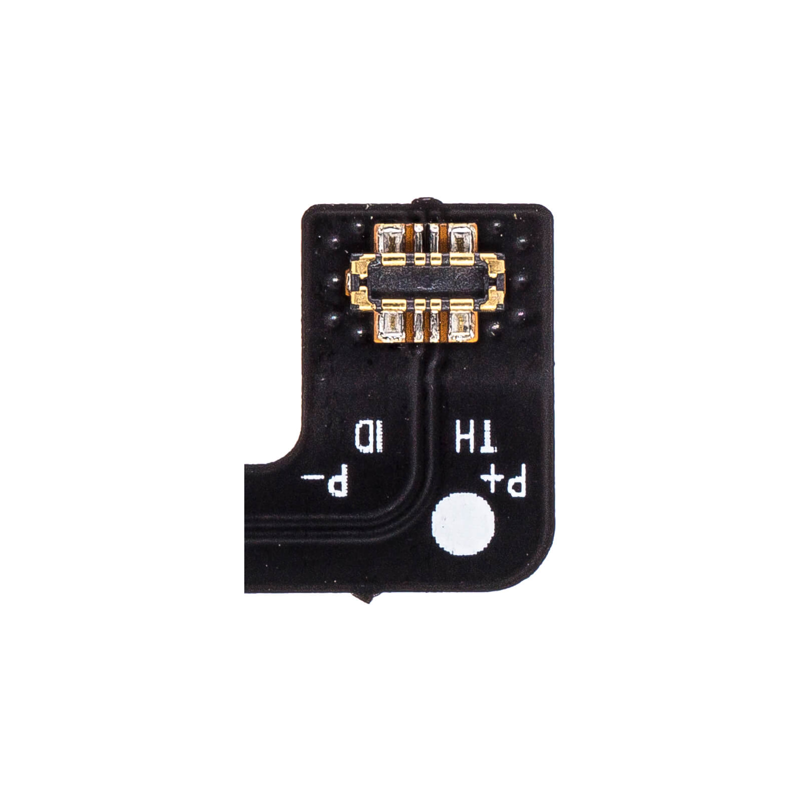 Li-Polymer Battery fits Oneplus, Be2011, Be2013 3.85V, 4700mAh / 18.10Wh Mobile & SmartPhone Cameron Sino Technology Limited