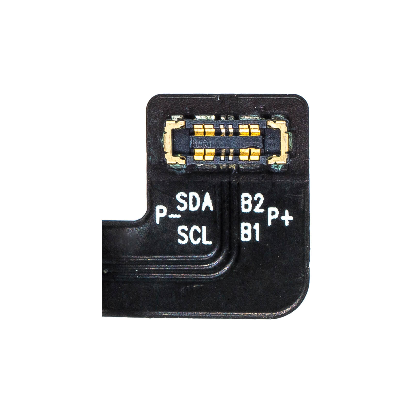 Li-Polymer Battery fits Oppo, Cph1871, Cph1875 7.7V, 1600mAh / 12.32Wh Mobile & SmartPhone Cameron Sino Technology Limited