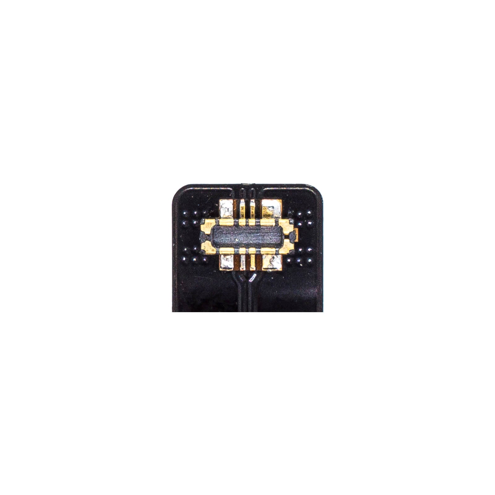 Li-Polymer Battery fits Oppo, Realme X50 5g, Rmx2021 3.85V, 4000mAh / 15.40Wh Mobile & SmartPhone Cameron Sino Technology Limited