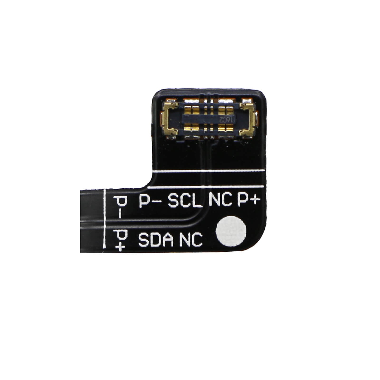 Li-Polymer Battery fits Oppo, Realme Gt, Realme Gt Neo 7.74V, 2100mAh / 16.25Wh Mobile & SmartPhone Cameron Sino Technology Limited