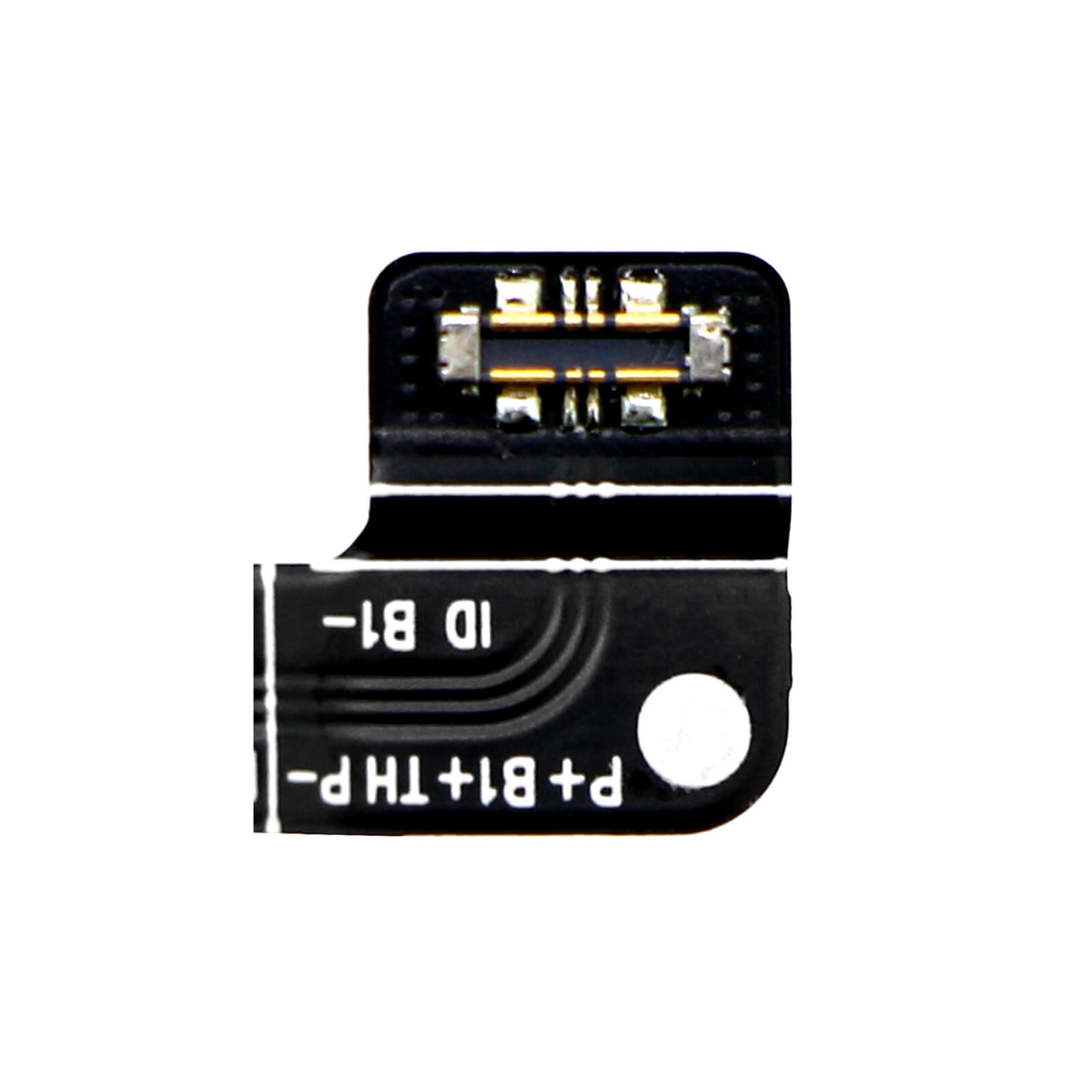 Li-Polymer Battery fits Oppo, Cph2113, Cph2205 3.87V, 4400mAh / 17.03Wh Mobile & SmartPhone Cameron Sino Technology Limited