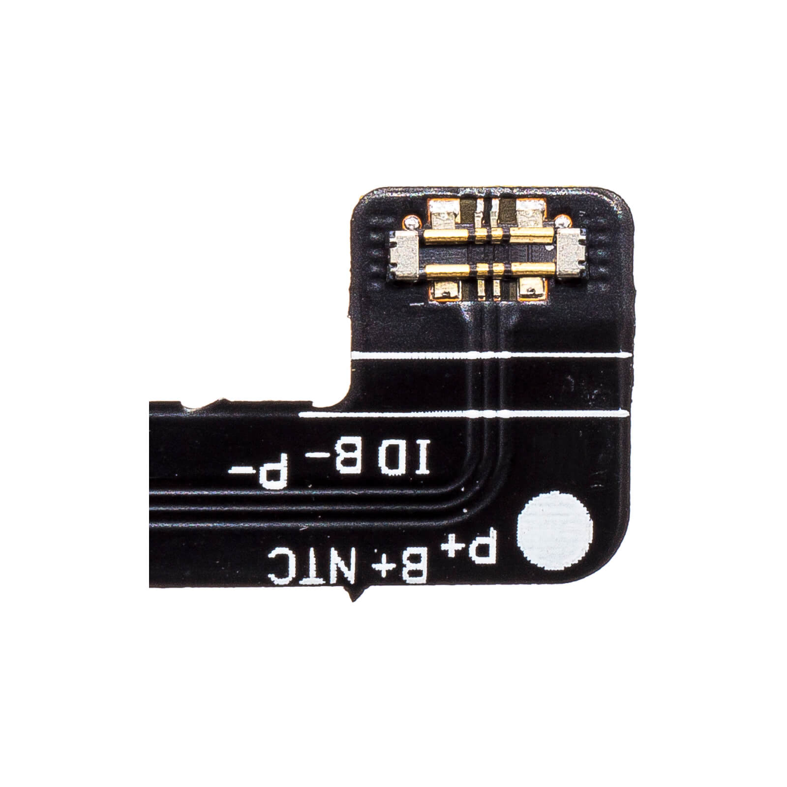 Li-Polymer Battery fits Oppo, 2213, A94 5g 3.87V, 4000mAh / 15.48Wh Mobile & SmartPhone Cameron Sino Technology Limited