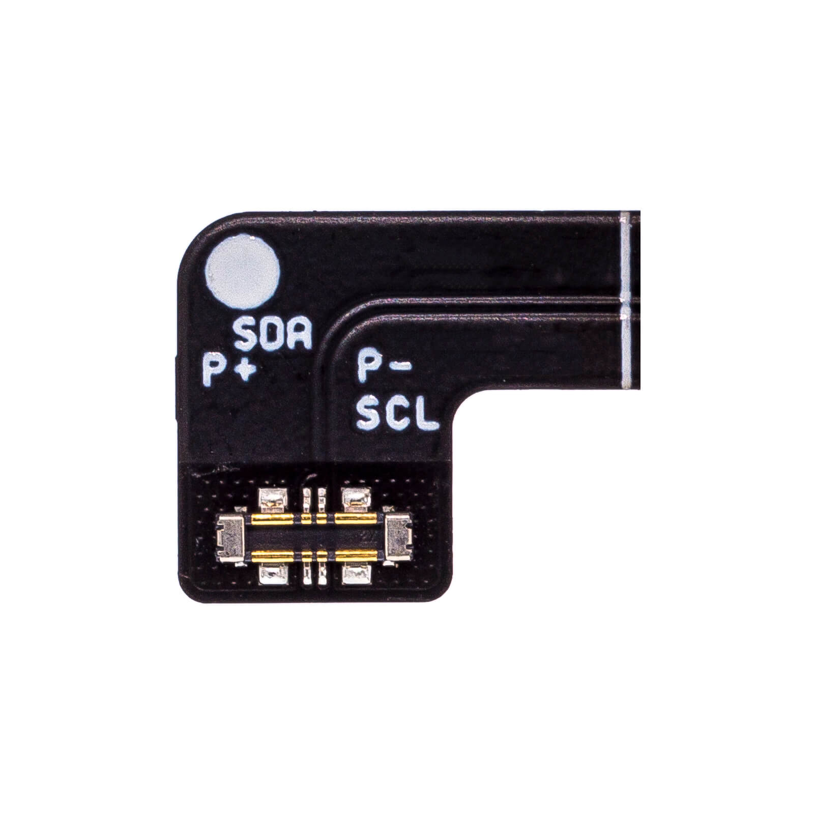 Li-Polymer Battery fits Oppo, A72 5g 2020, A73 5g 2020 3.85V, 3900mAh / 15.02Wh Mobile & SmartPhone Cameron Sino Technology Limited